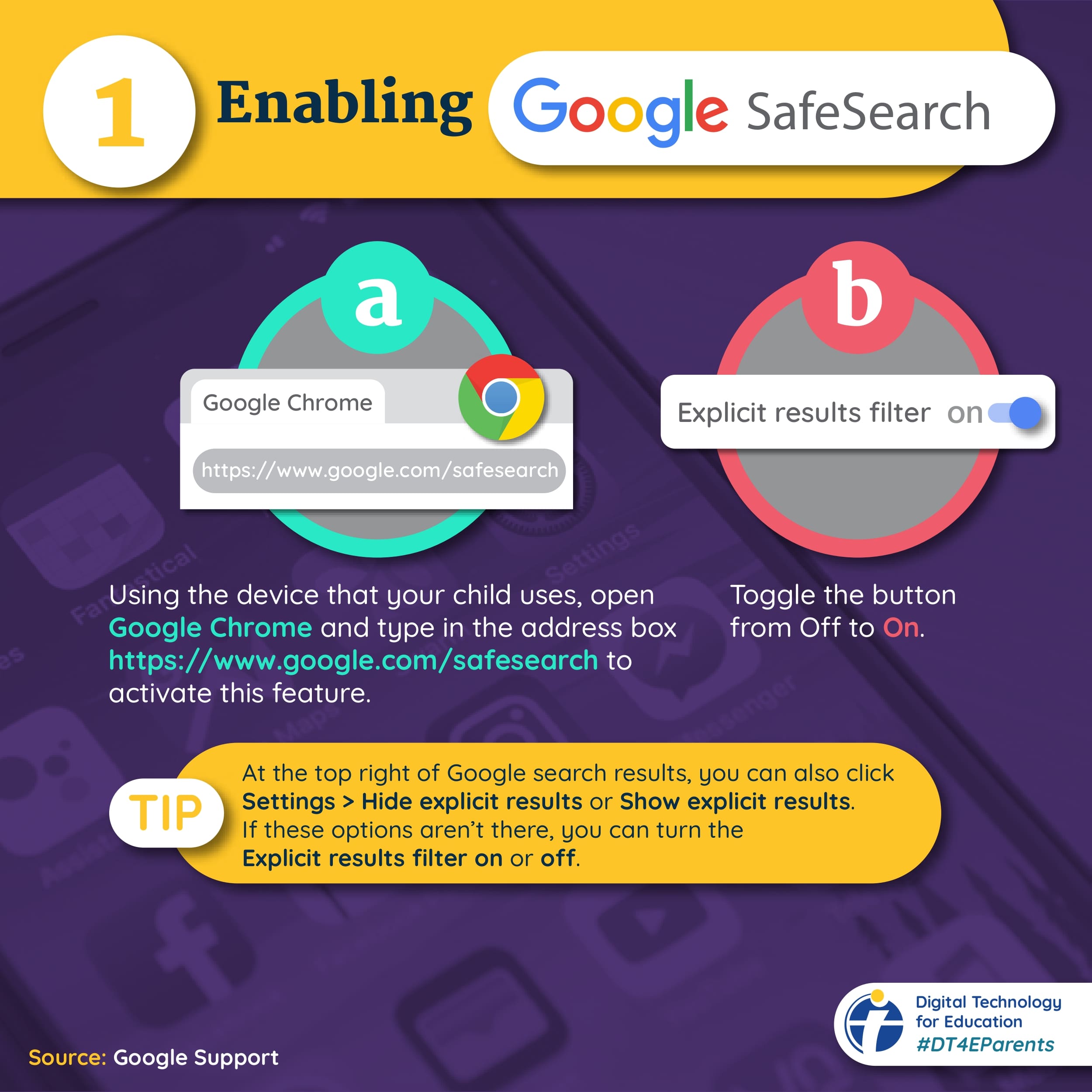 Approved Infographic 2 - Other ways to use parental controls for online safety (2023Feb28)_page-0002-min