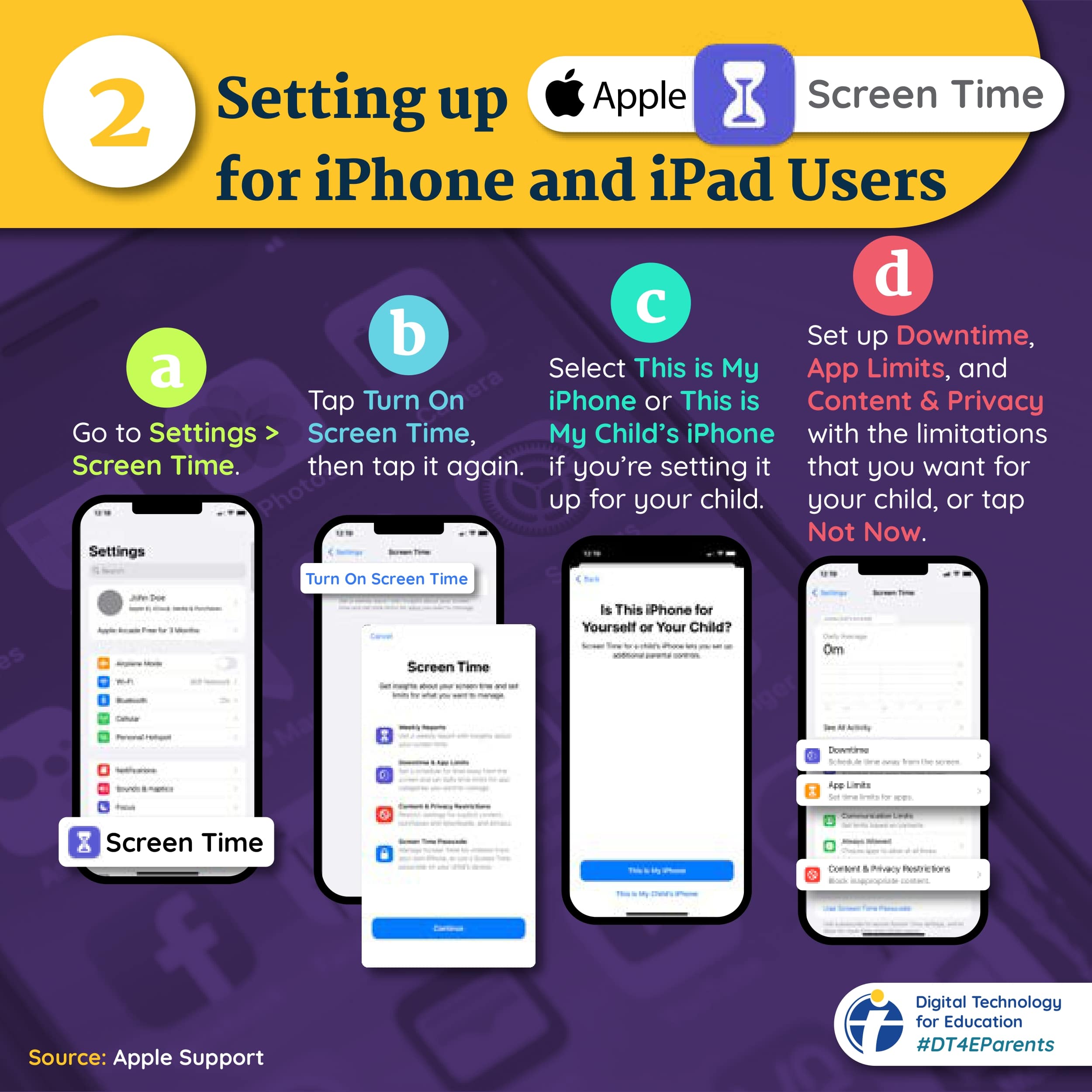 Approved Infographic 2 - Other ways to use parental controls for online safety (2023Feb28)_page-0003-min