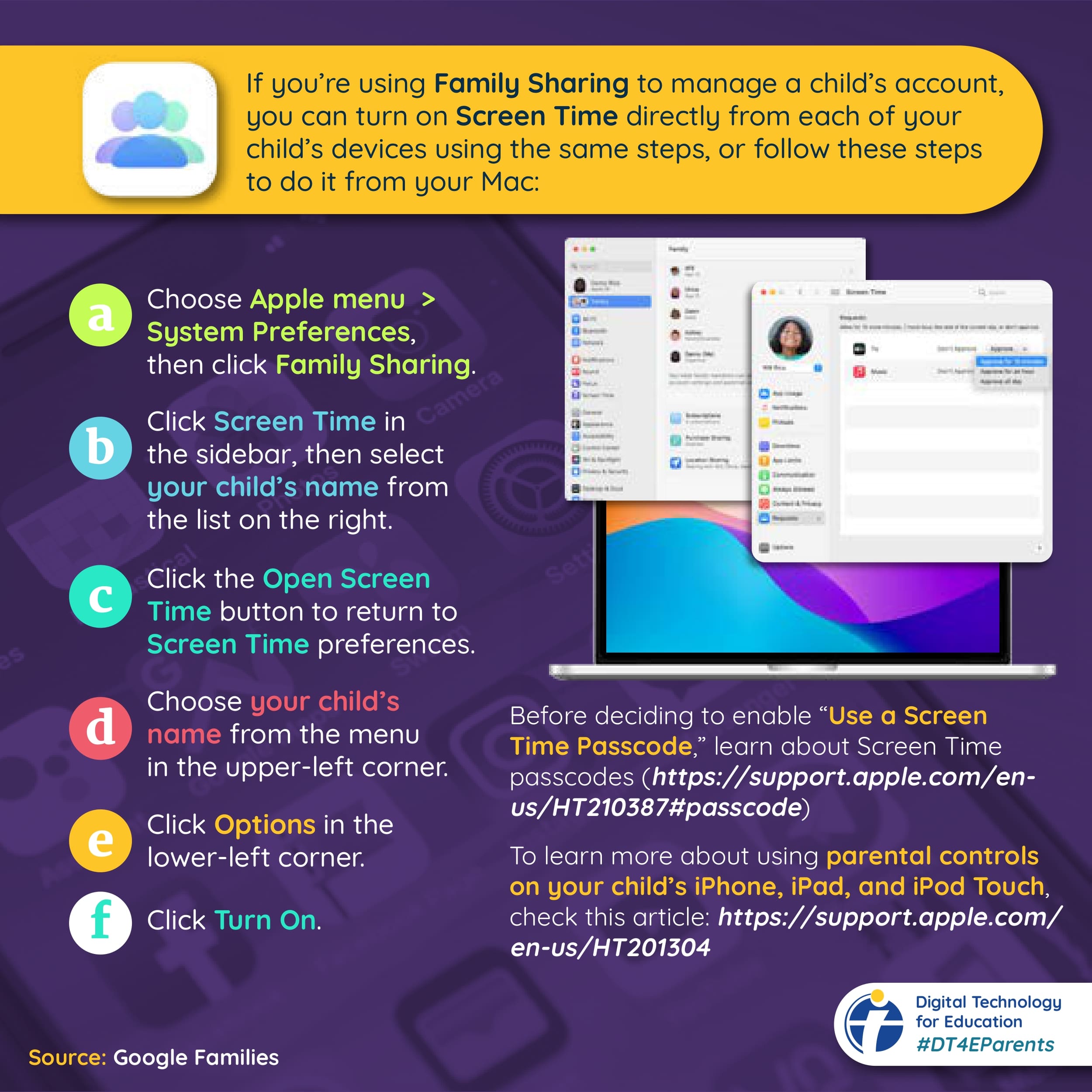 Approved Infographic 2 - Other ways to use parental controls for online safety (2023Feb28)_page-0004-min