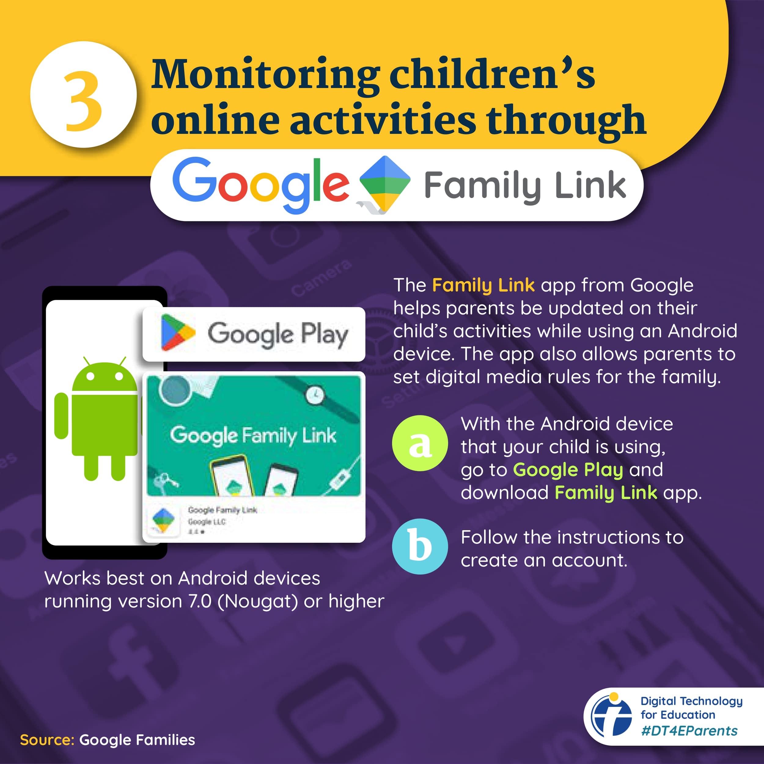 Approved Infographic 2 - Other ways to use parental controls for online safety (2023Feb28)_page-0005-min