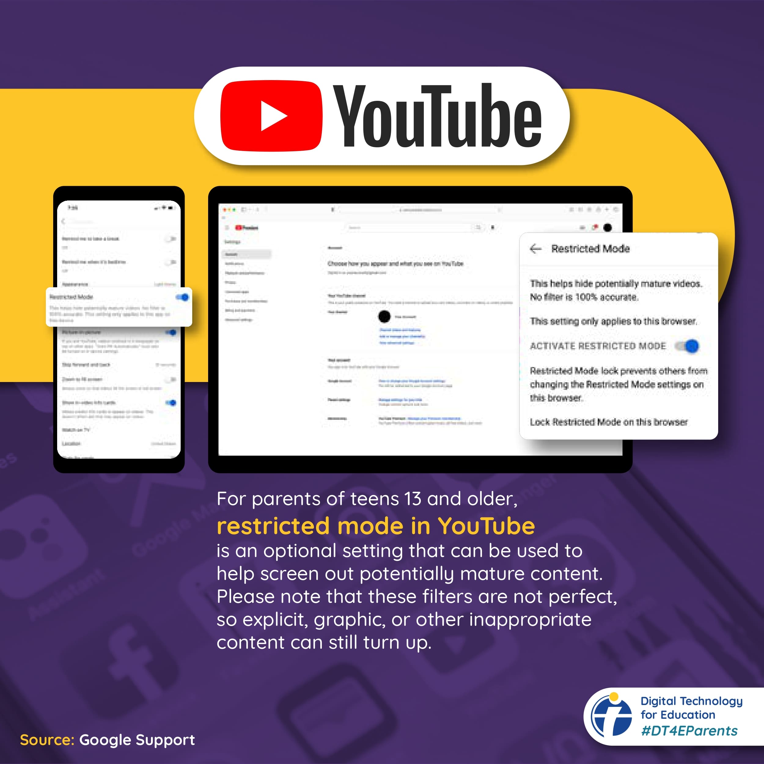 Approved Infographic 2 - Other ways to use parental controls for online safety (2023Feb28)_page-0006-min