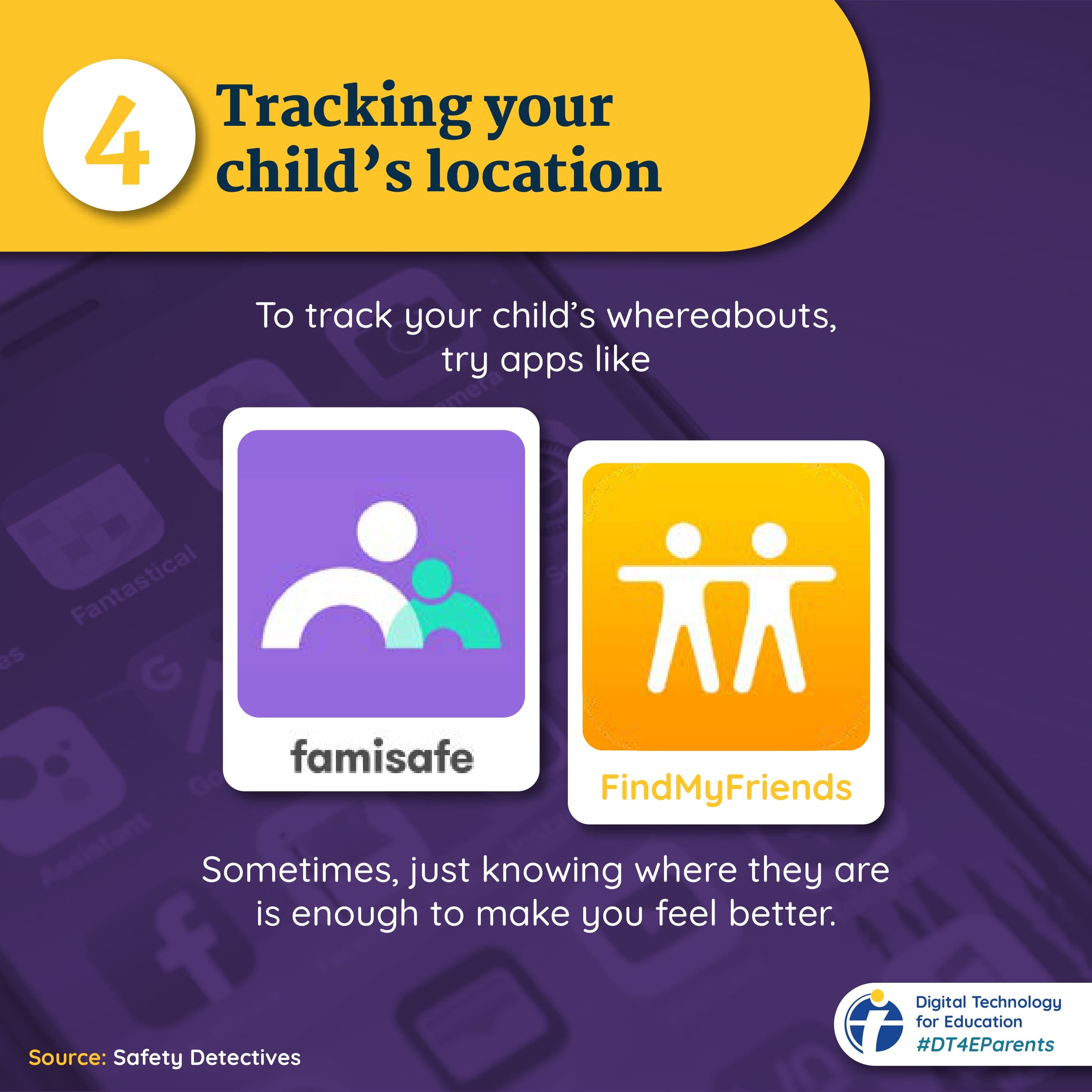 Approved Infographic 2 - Other ways to use parental controls for online safety (2023Feb28)_page-0007-min