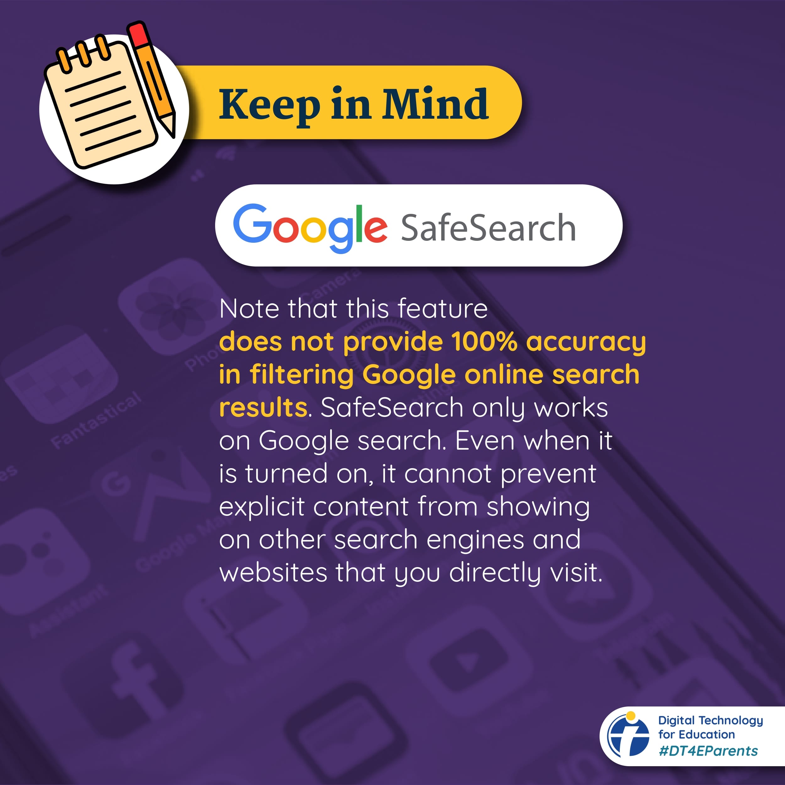 Approved Infographic 2 - Other ways to use parental controls for online safety (2023Feb28)_page-0008-min