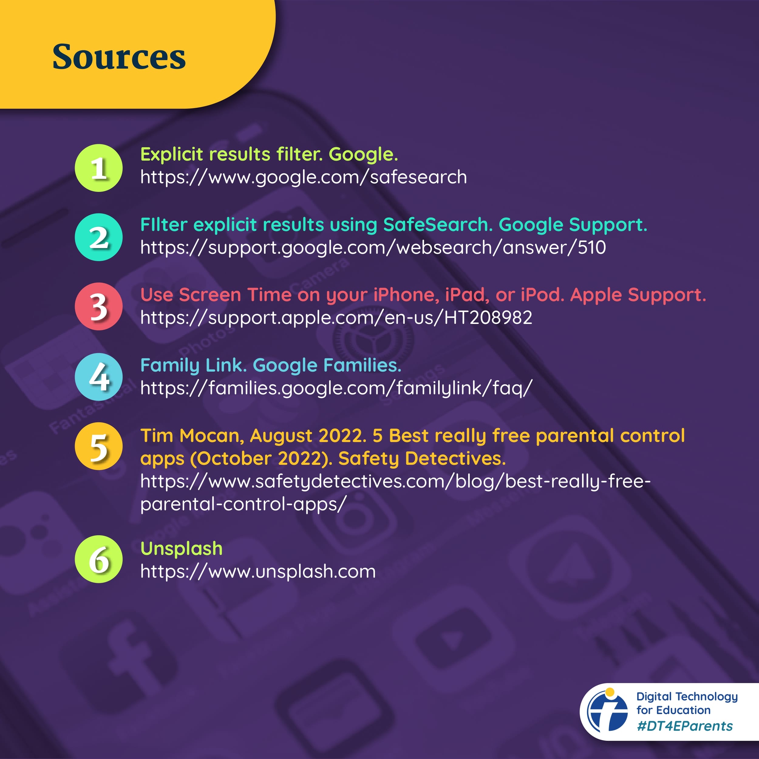 Approved Infographic 2 - Other ways to use parental controls for online safety (2023Feb28)_page-0009-min