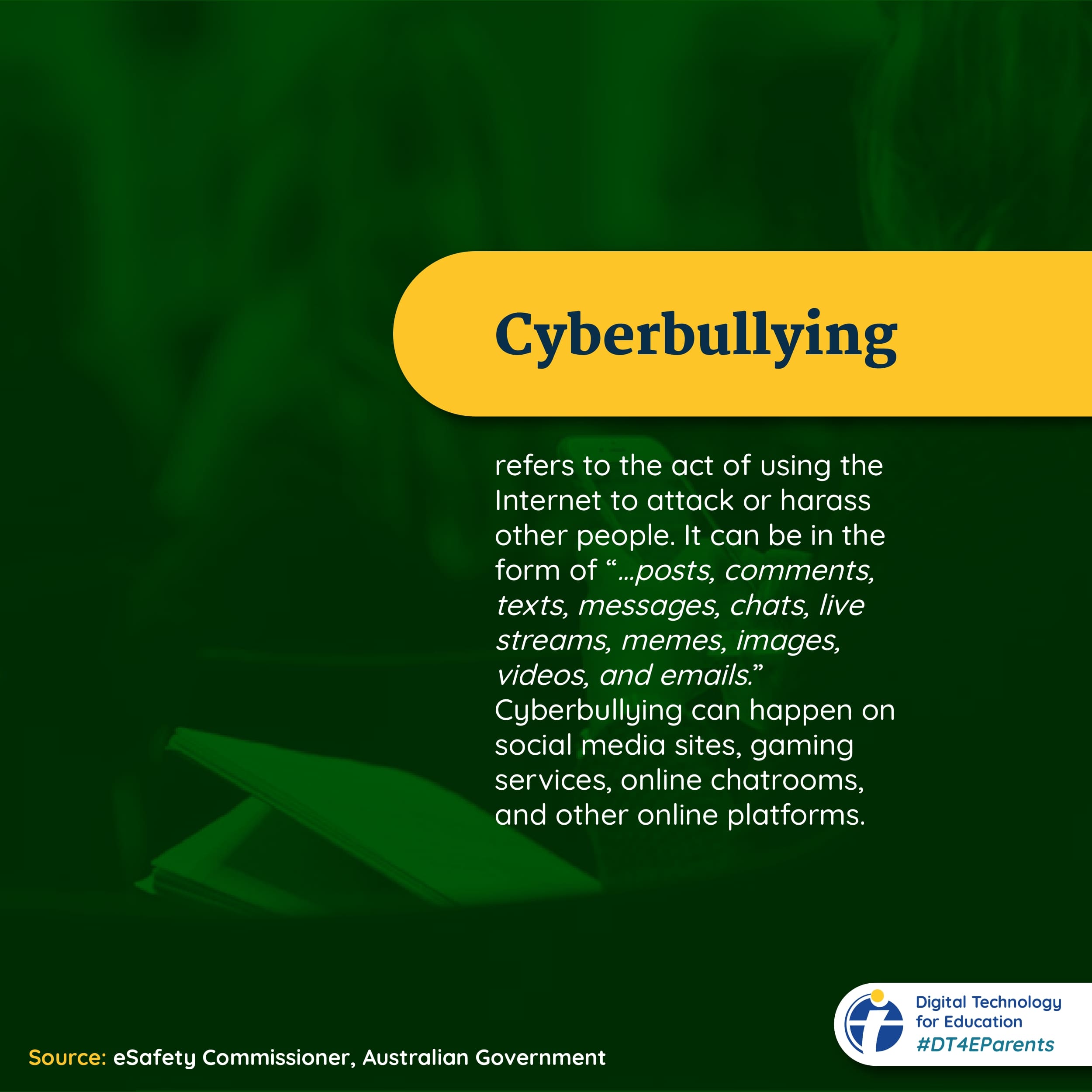 Approved Infographic 3 - What is cyberbullying (2023Feb28)_page-0002-min