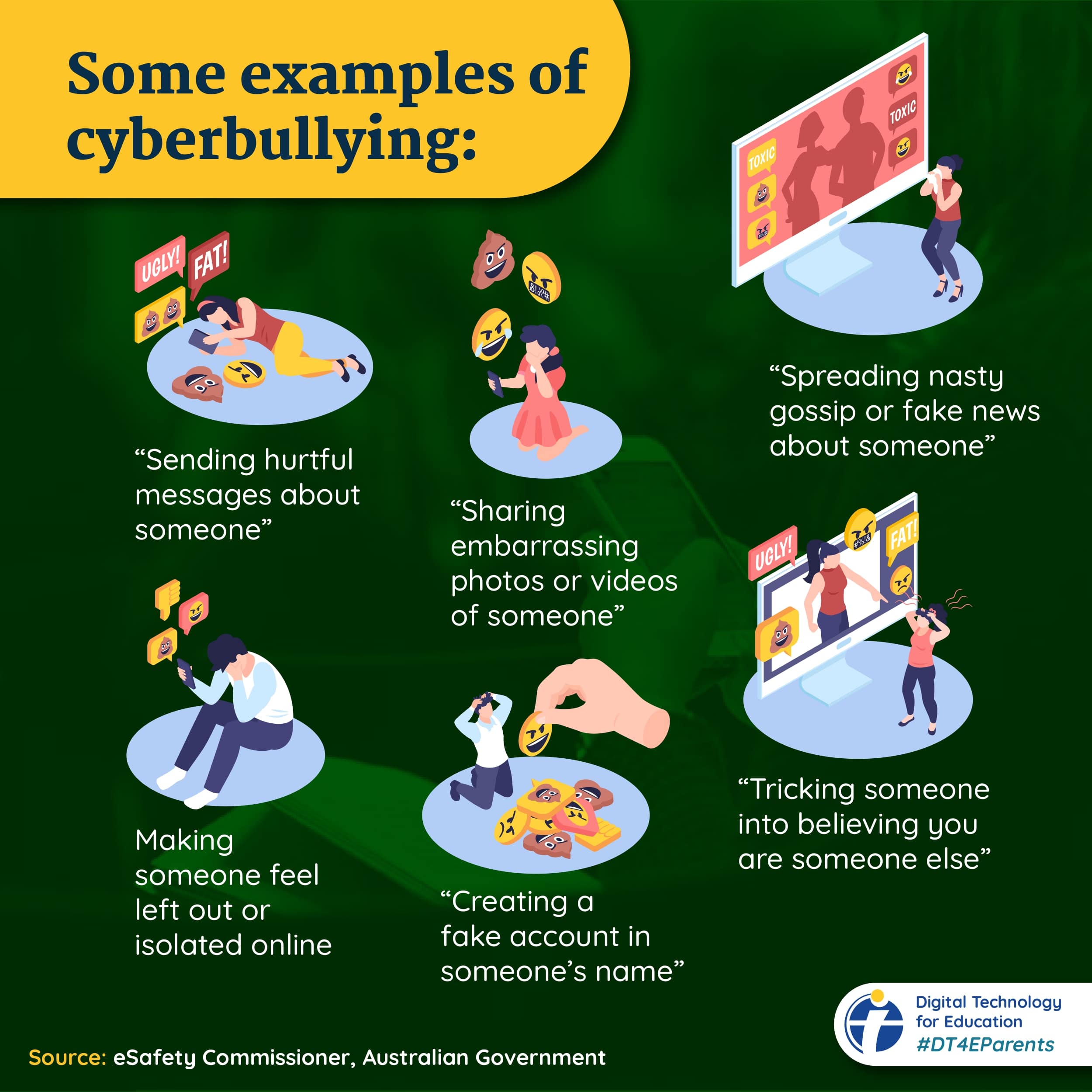 Approved Infographic 3 - What is cyberbullying (2023Feb28)_page-0003-min