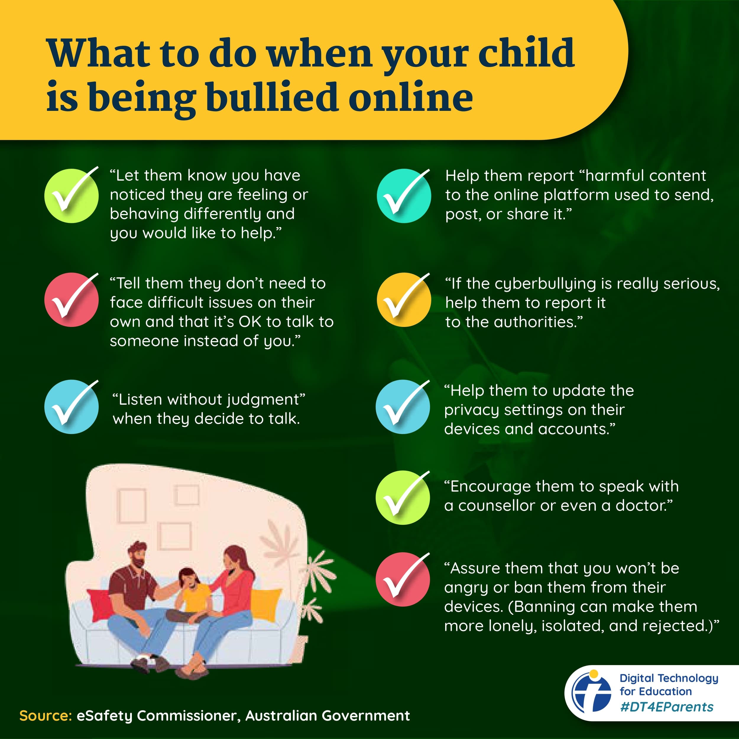 Approved Infographic 3 - What is cyberbullying (2023Feb28)_page-0005-min