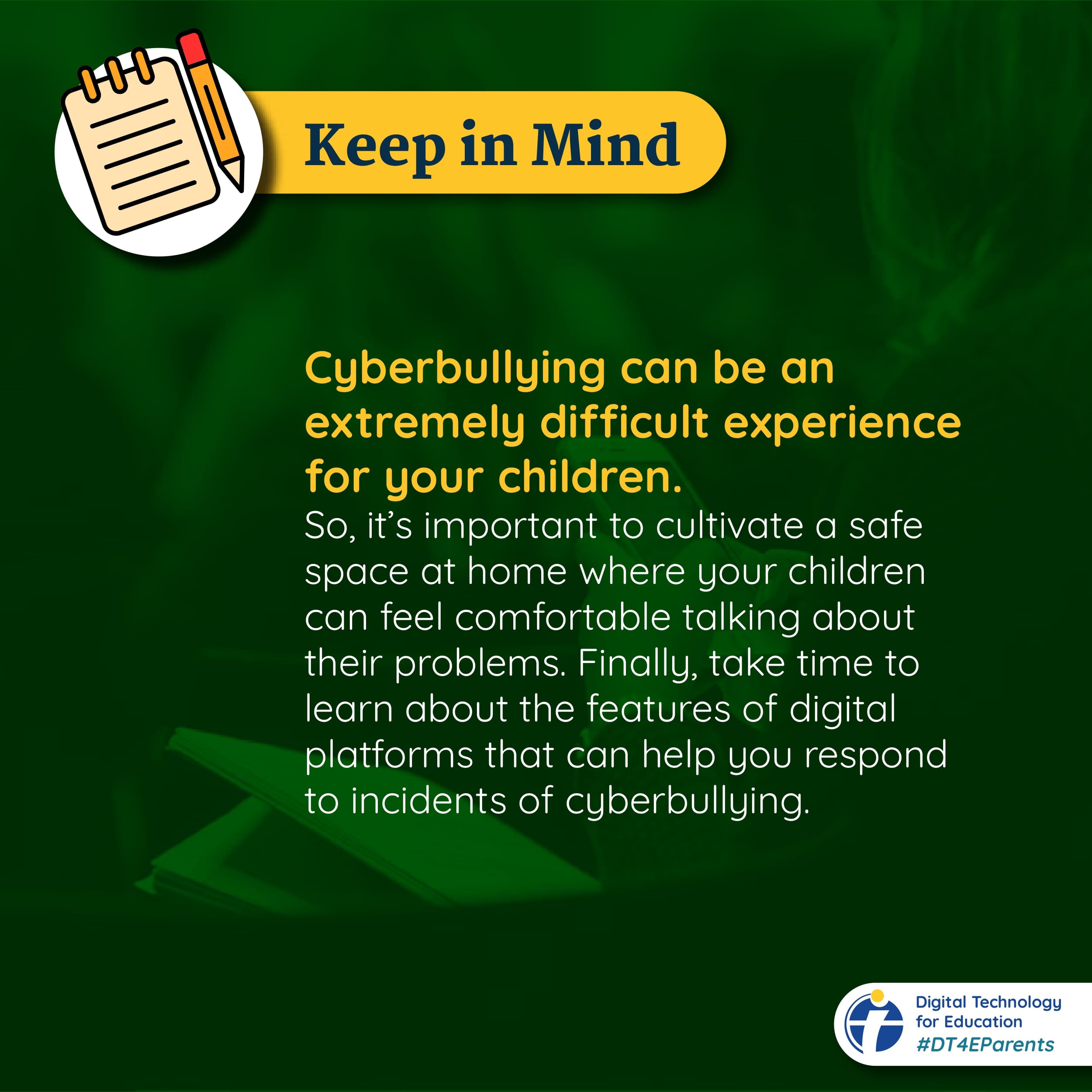 Approved Infographic 3 - What is cyberbullying (2023Feb28)_page-0006-min