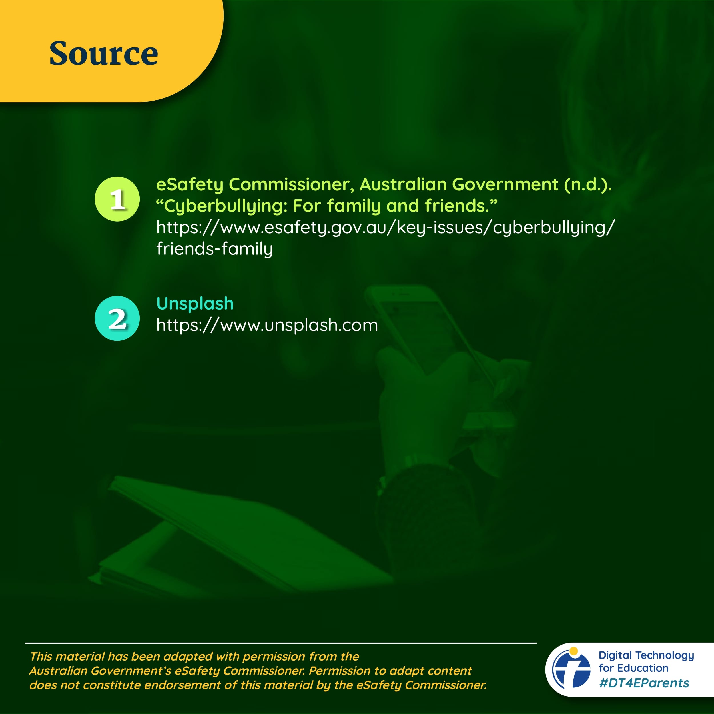 Approved Infographic 3 - What is cyberbullying (2023Feb28)_page-0007-min