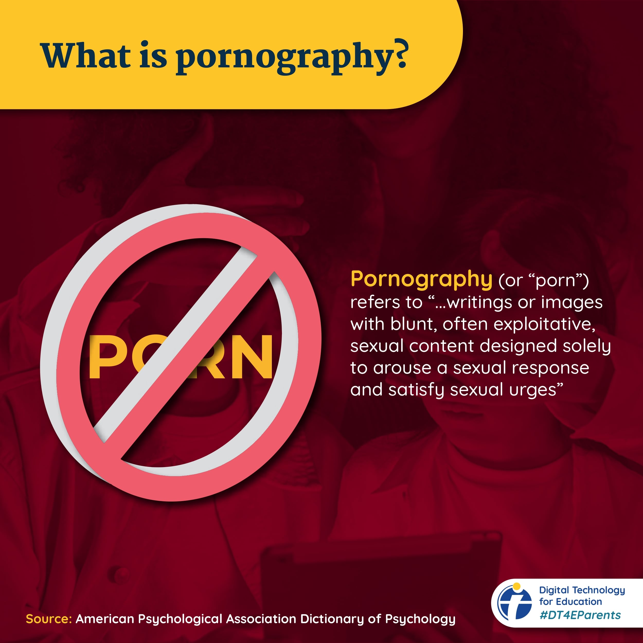 Approved Infographic 4 - What is online pornography (2023Feb28)_page-0002-min