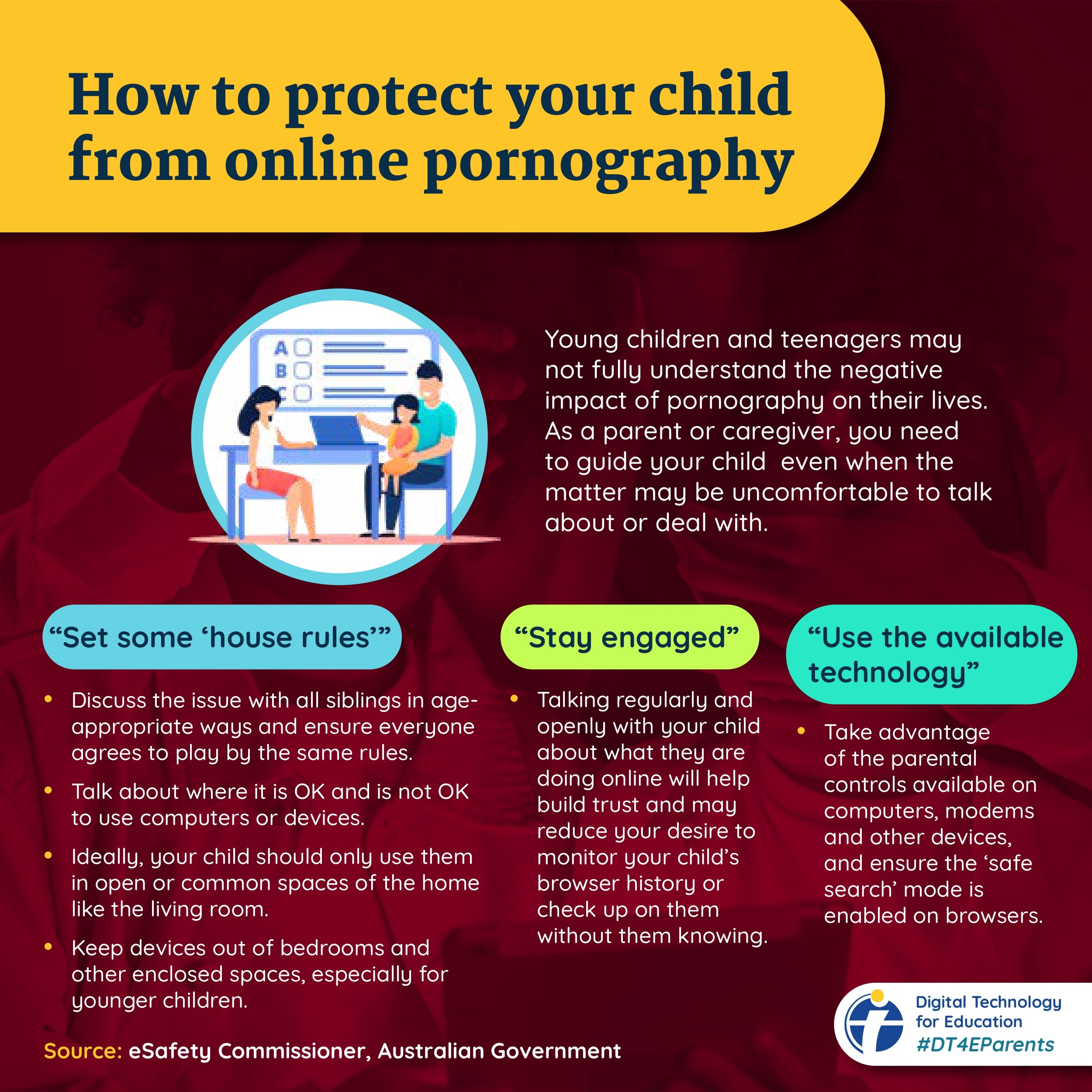 Approved Infographic 4 - What is online pornography (2023Feb28)_page-0004-min
