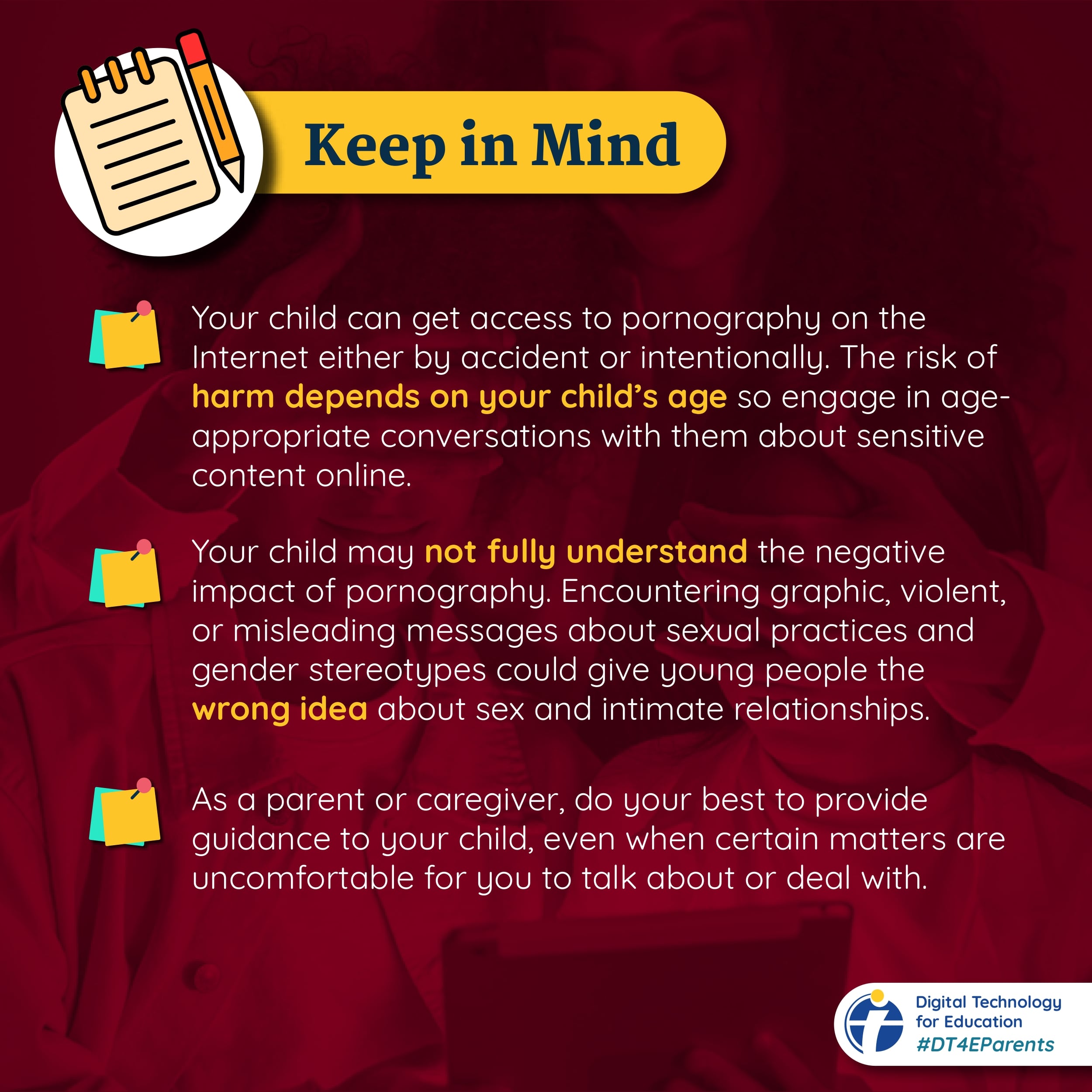 Approved Infographic 4 - What is online pornography (2023Feb28)_page-0007-min
