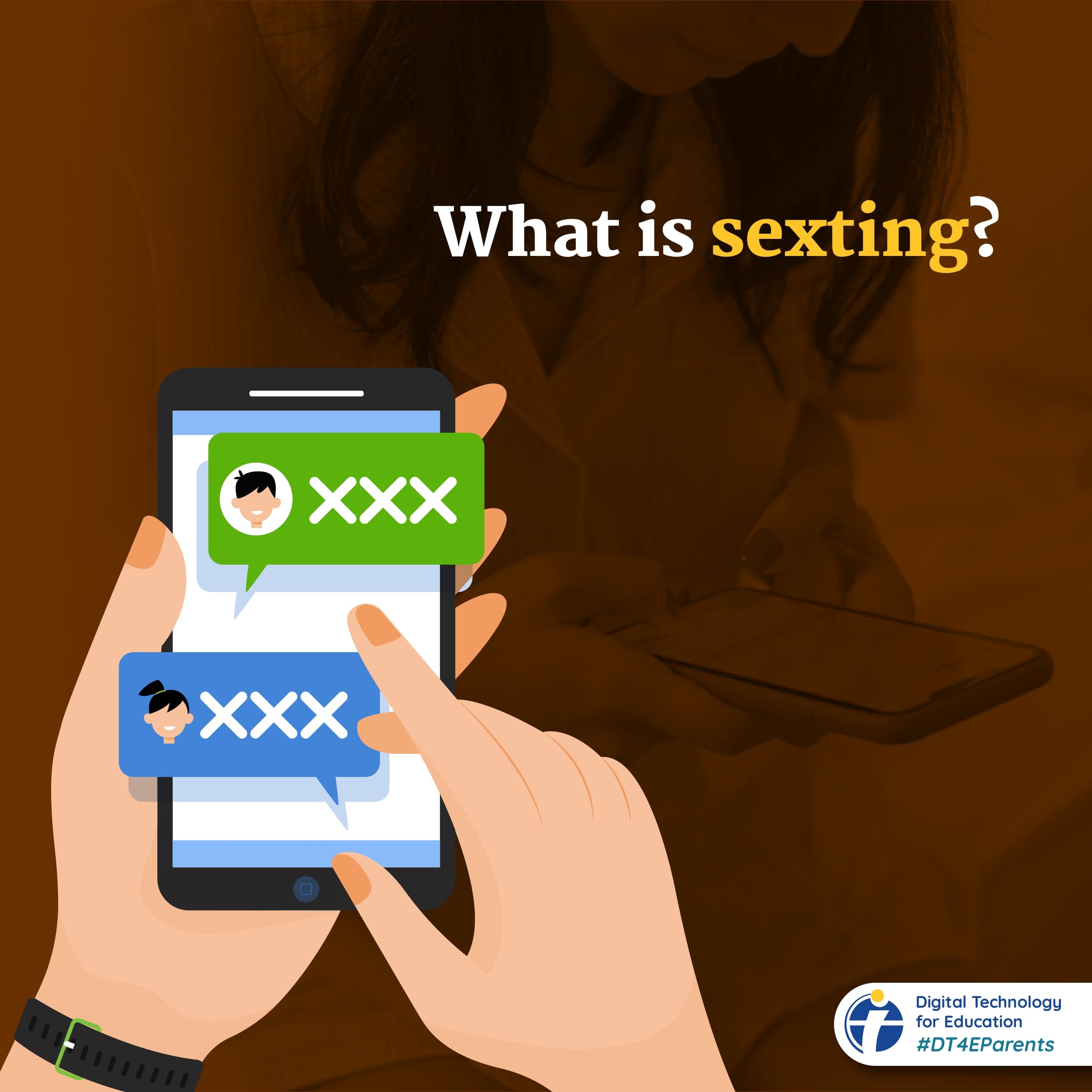 Approved Infographic 5 - What is sexting (2023Feb28)_page-0001-min