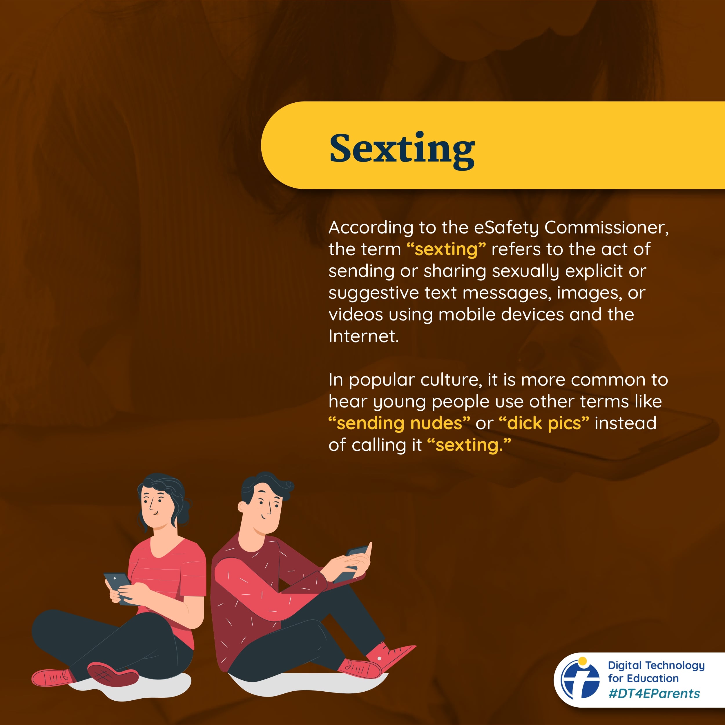 Approved Infographic 5 - What is sexting (2023Feb28)_page-0002-min