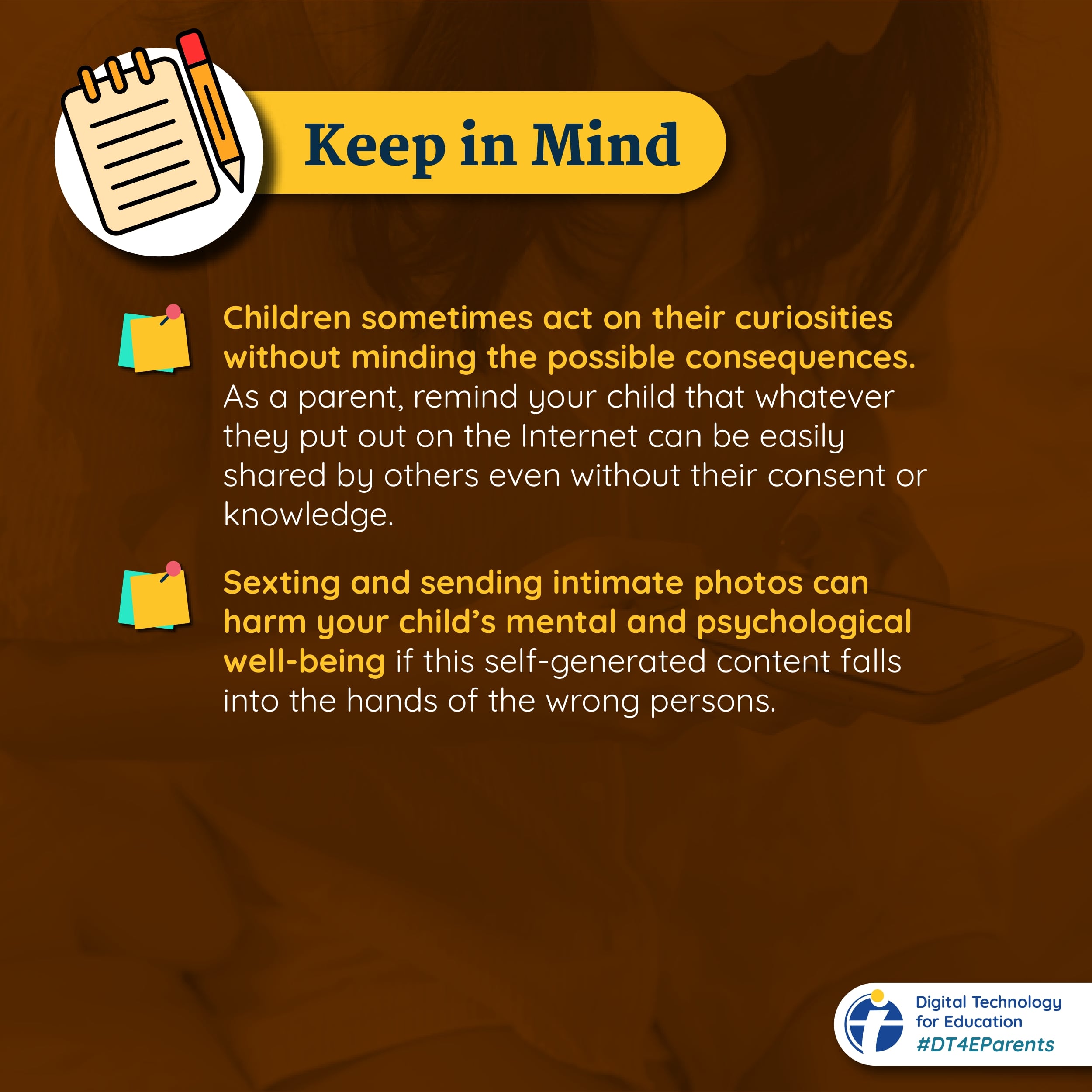 Approved Infographic 5 - What is sexting (2023Feb28)_page-0004-min
