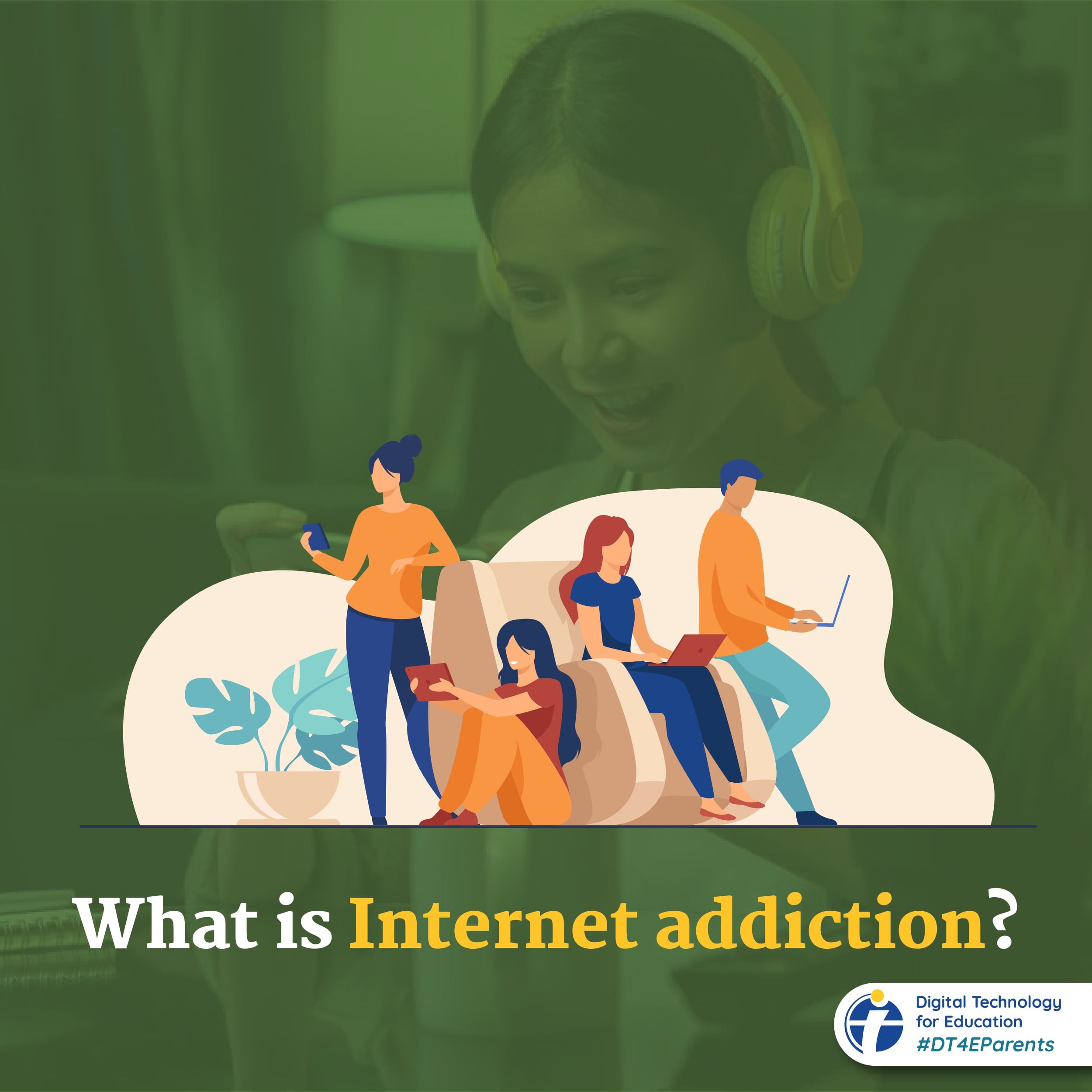 Approved Infographic 6 - What is Internet addiction (2023Feb28)_page-0001-min