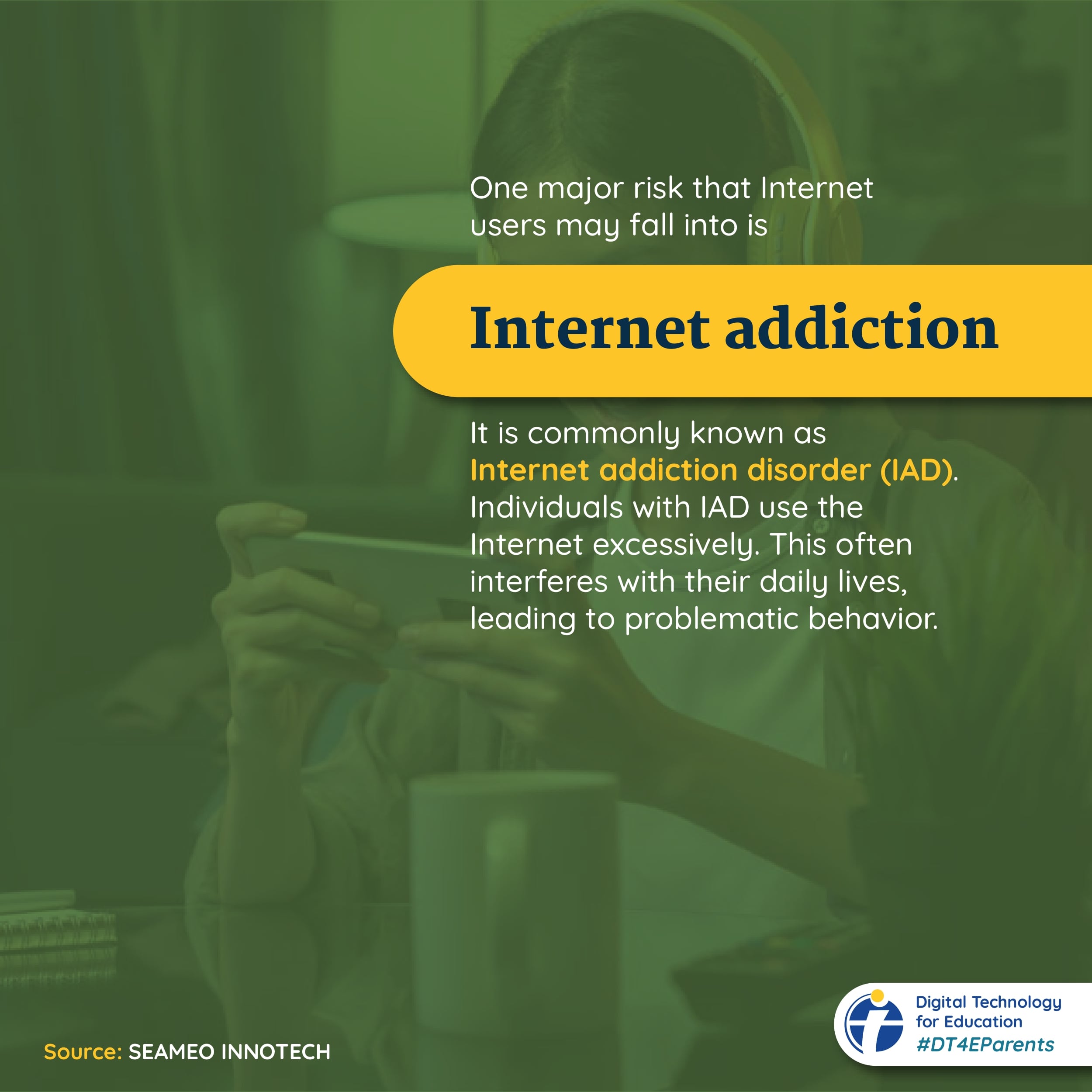 Approved Infographic 6 - What is Internet addiction (2023Feb28)_page-0002-min