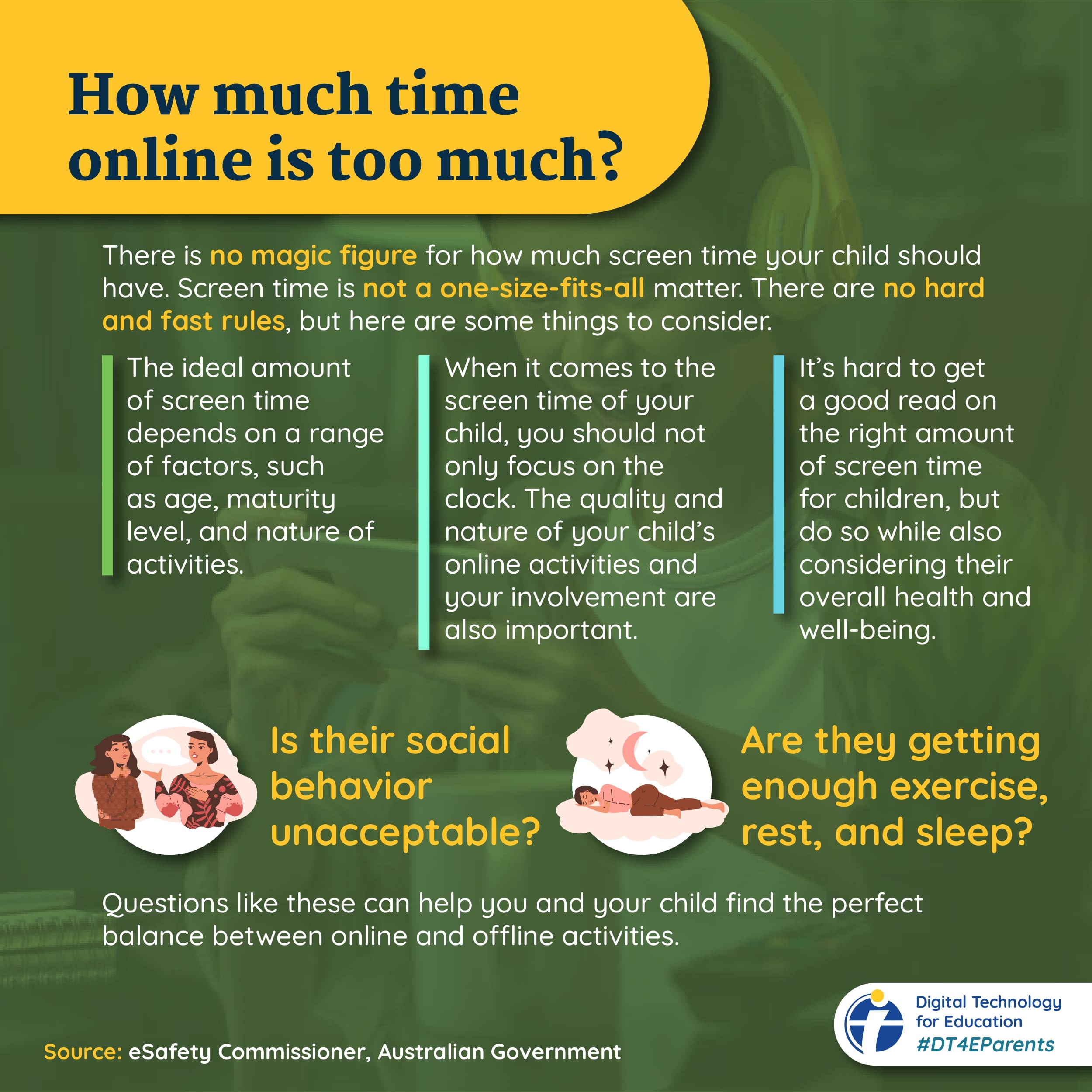 Approved Infographic 6 - What is Internet addiction (2023Feb28)_page-0004-min