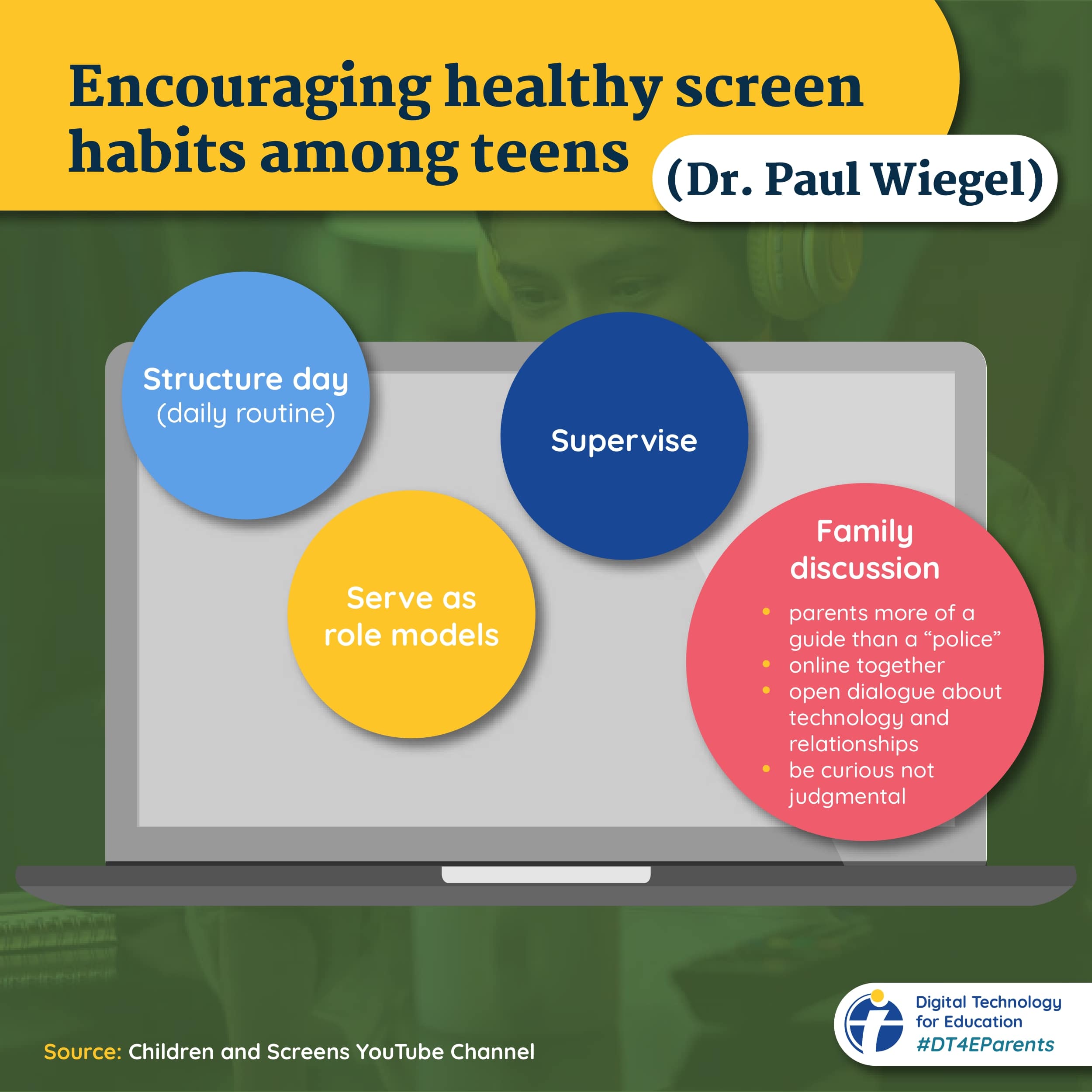 Approved Infographic 6 - What is Internet addiction (2023Feb28)_page-0007-min