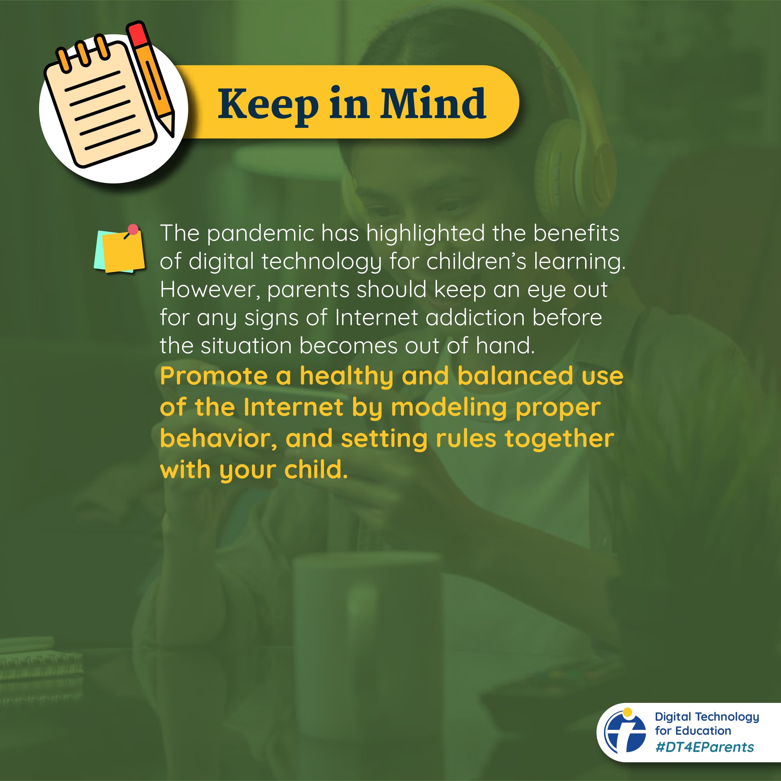 Approved Infographic 6 - What is Internet addiction (2023Feb28)_page-0009-min