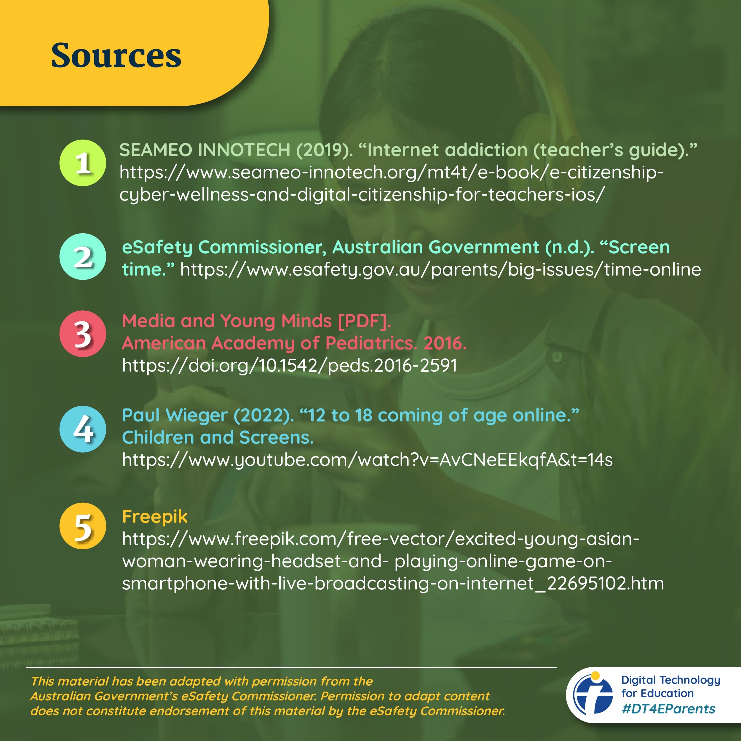 Approved Infographic 6 - What is Internet addiction (2023Feb28)_page-0010-min