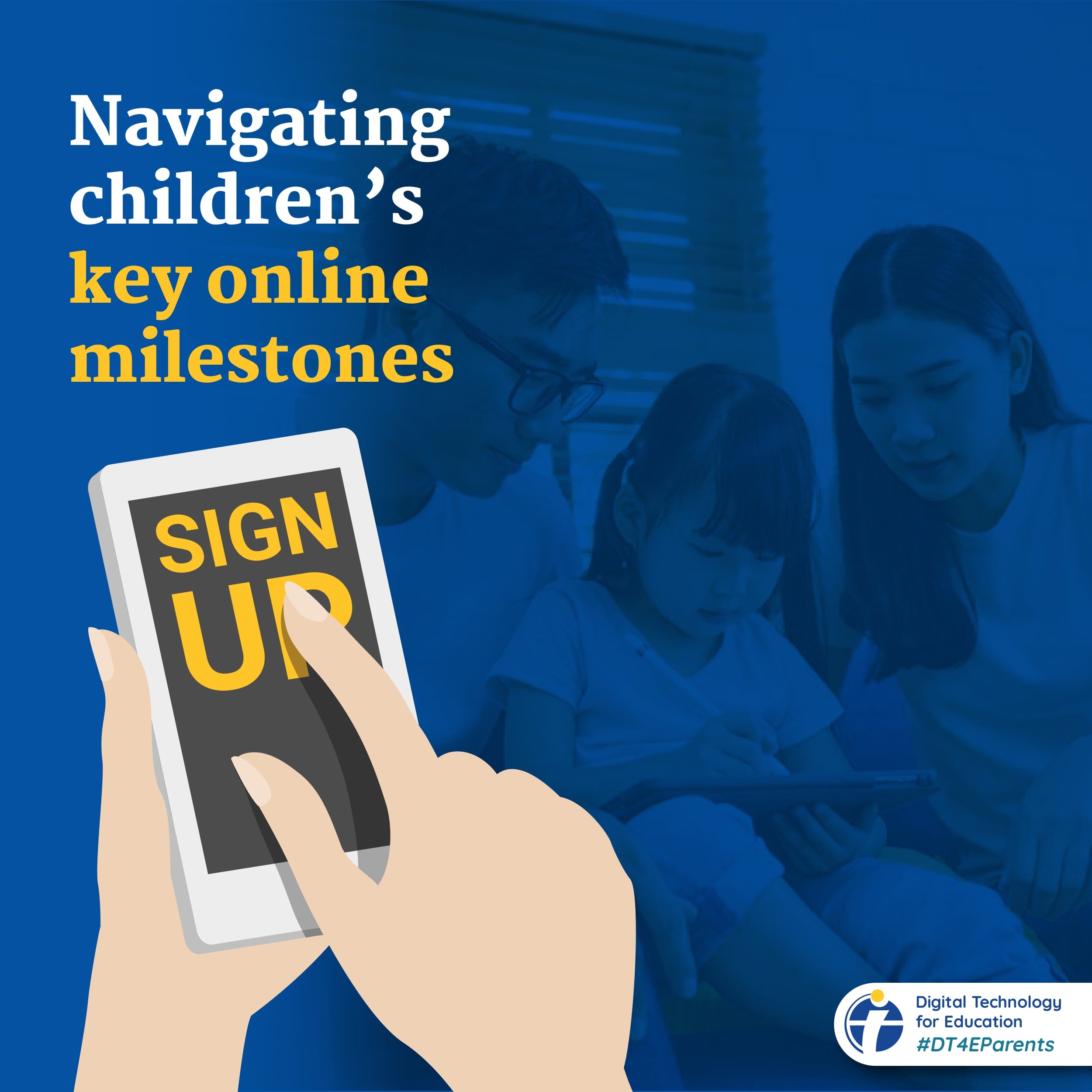 Approved Infographic 7 - Navigating childen's key online milestones (2023Feb28)_page-0001-min