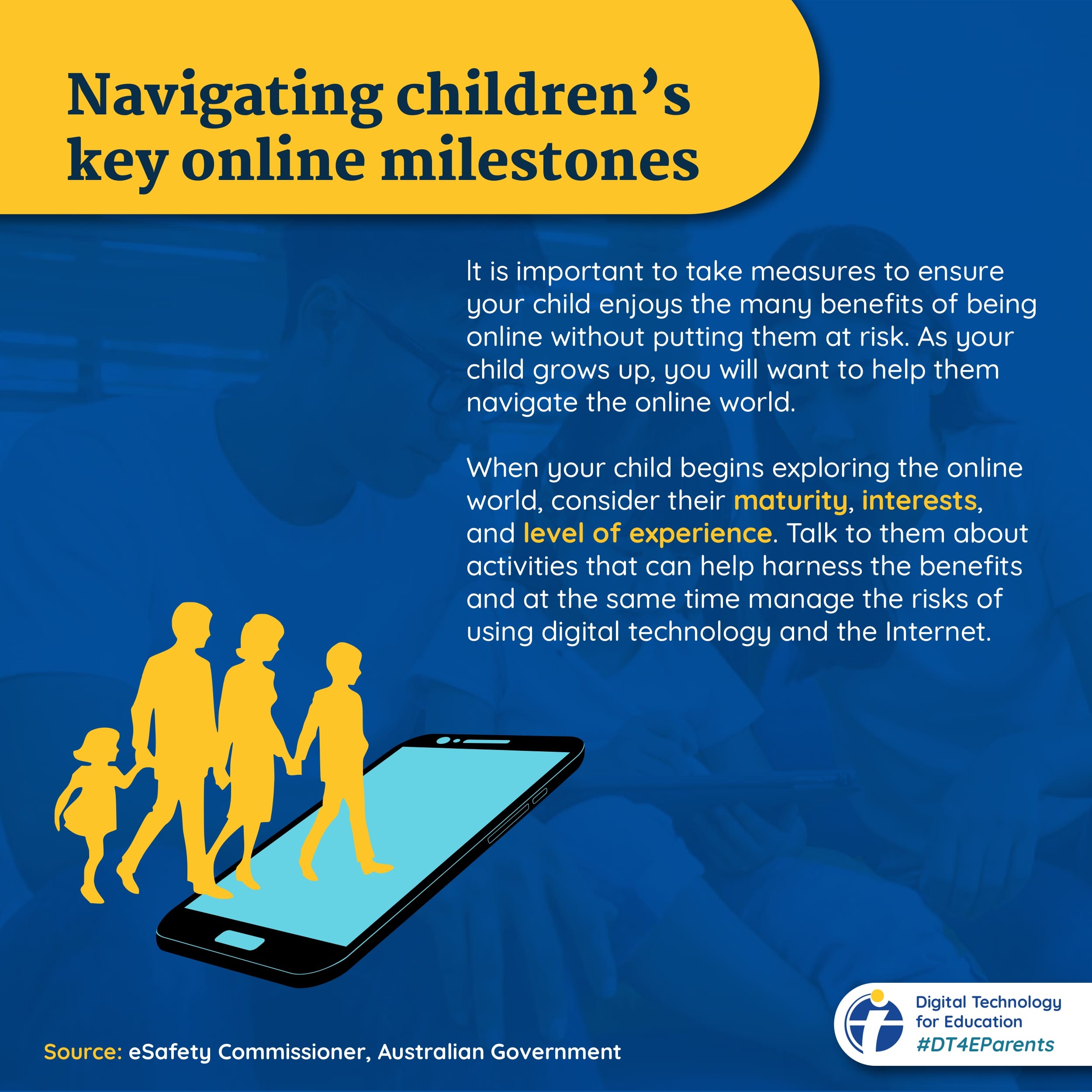 Approved Infographic 7 - Navigating childen's key online milestones (2023Feb28)_page-0002-min