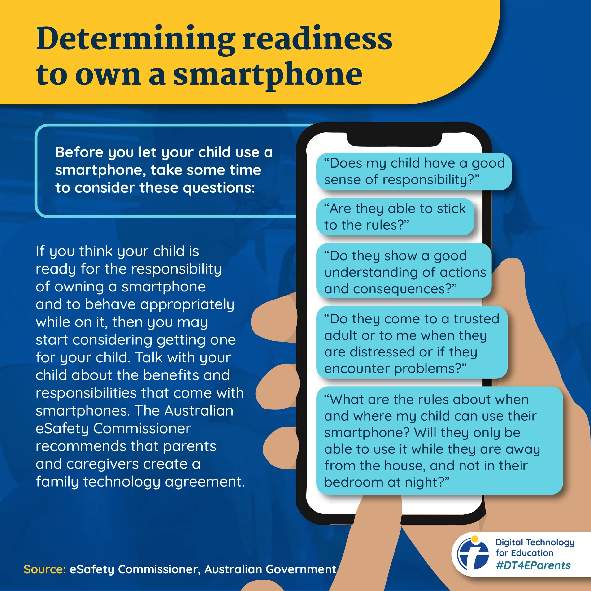 Approved Infographic 7 - Navigating childen's key online milestones (2023Feb28)_page-0003-min