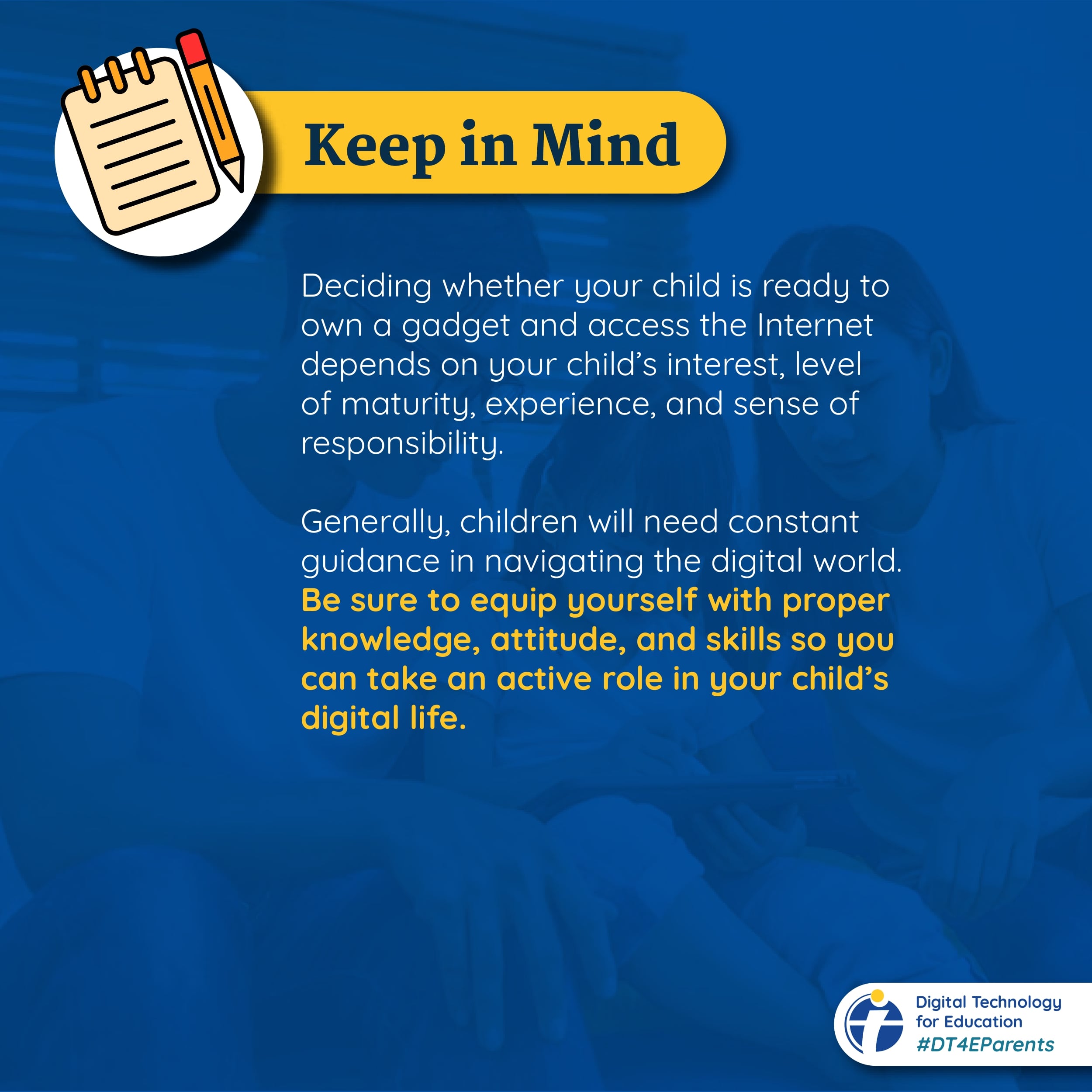 Approved Infographic 7 - Navigating childen's key online milestones (2023Feb28)_page-0006-min