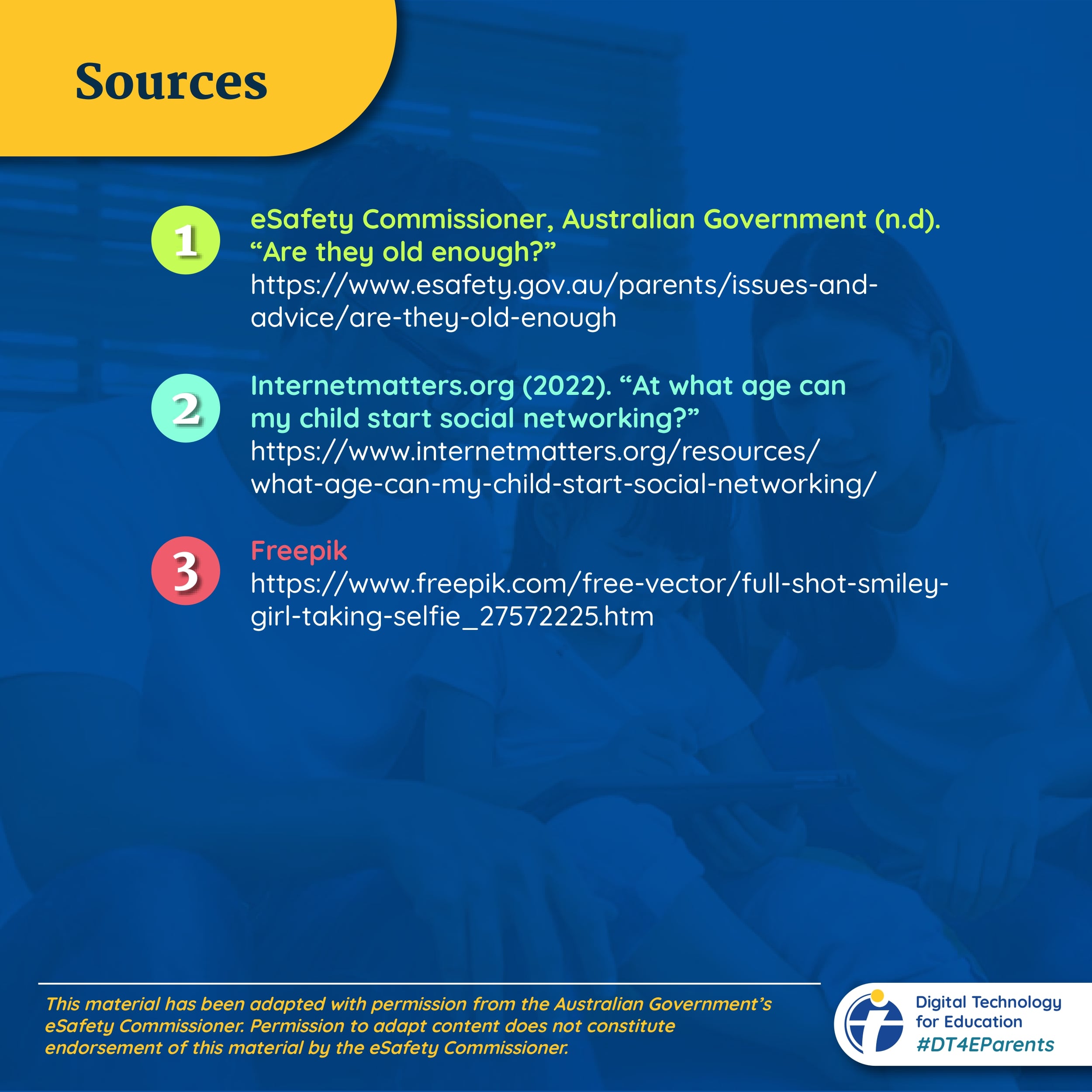 Approved Infographic 7 - Navigating childen's key online milestones (2023Feb28)_page-0007-min