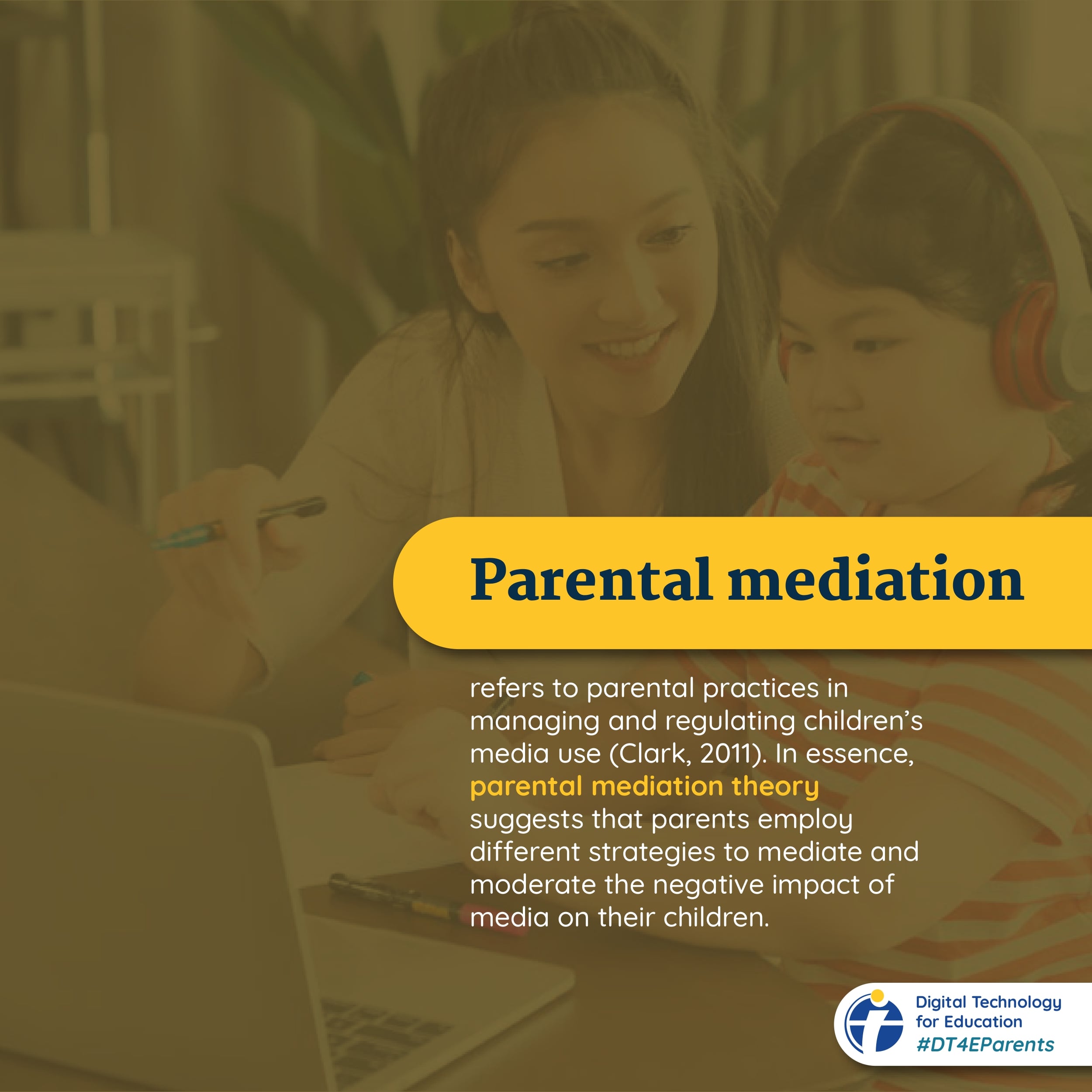 Approved Infographic 8 - What is parental mediation strategies (2023Feb28)_page-0002-min