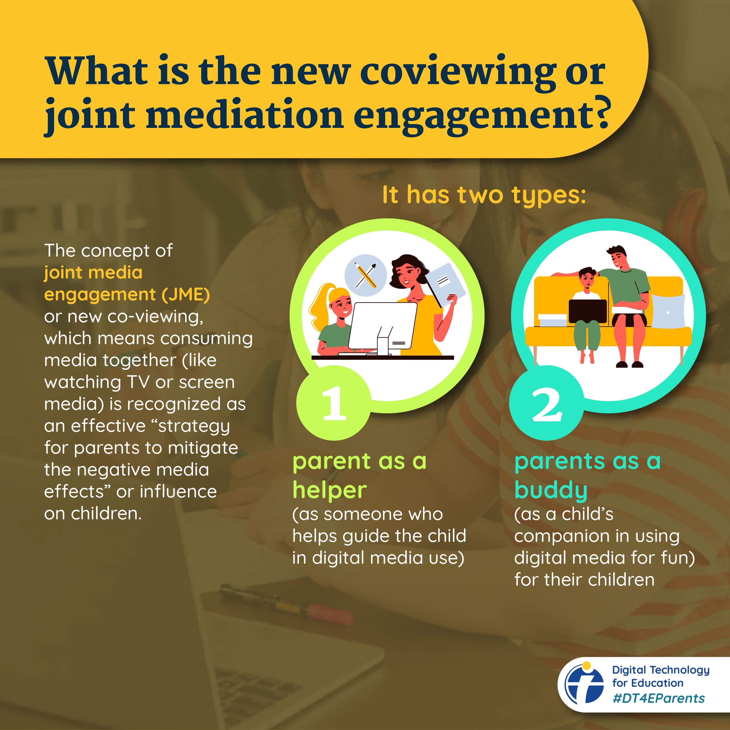 Approved Infographic 8 - What is parental mediation strategies (2023Feb28)_page-0006-min