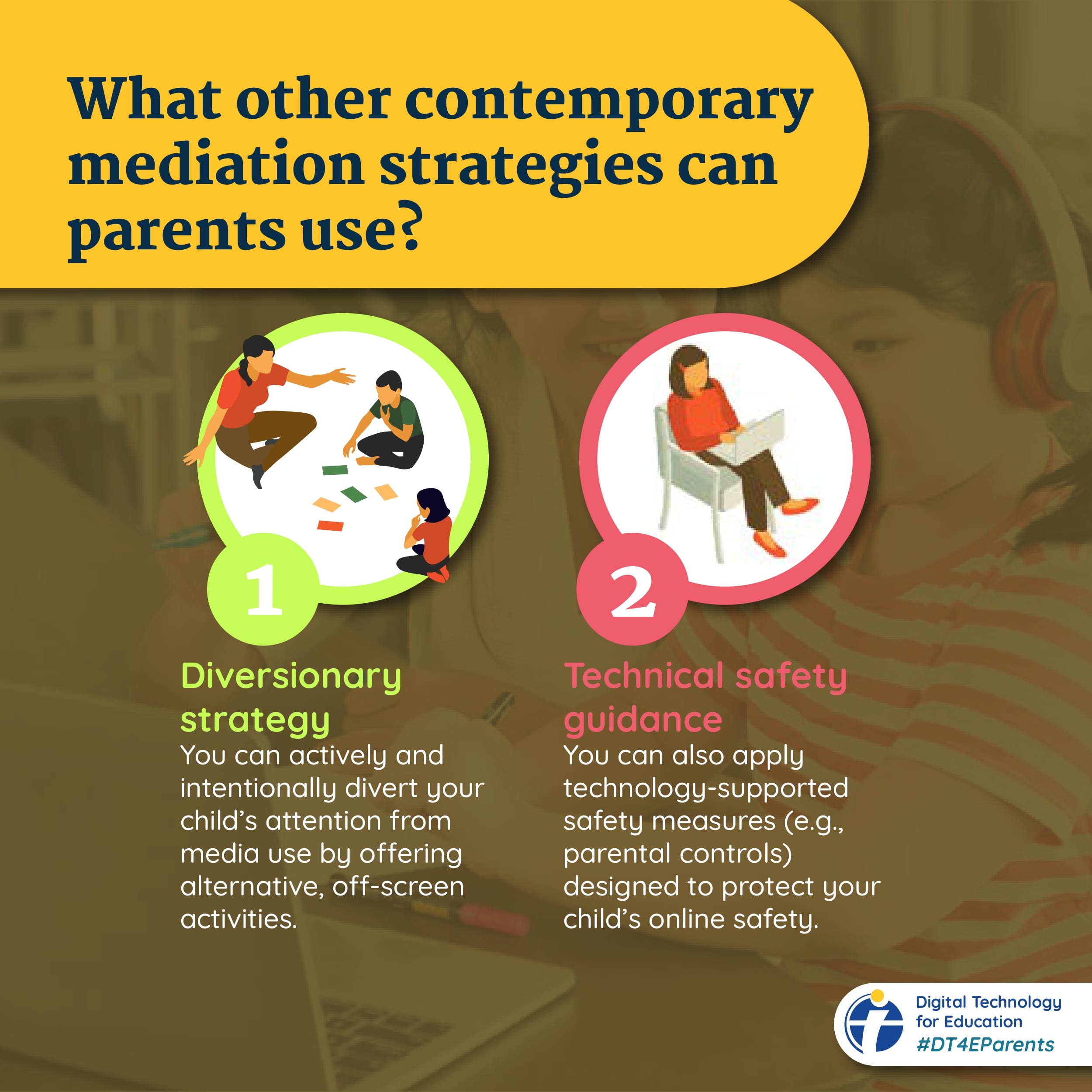 Approved Infographic 8 - What is parental mediation strategies (2023Feb28)_page-0007-min