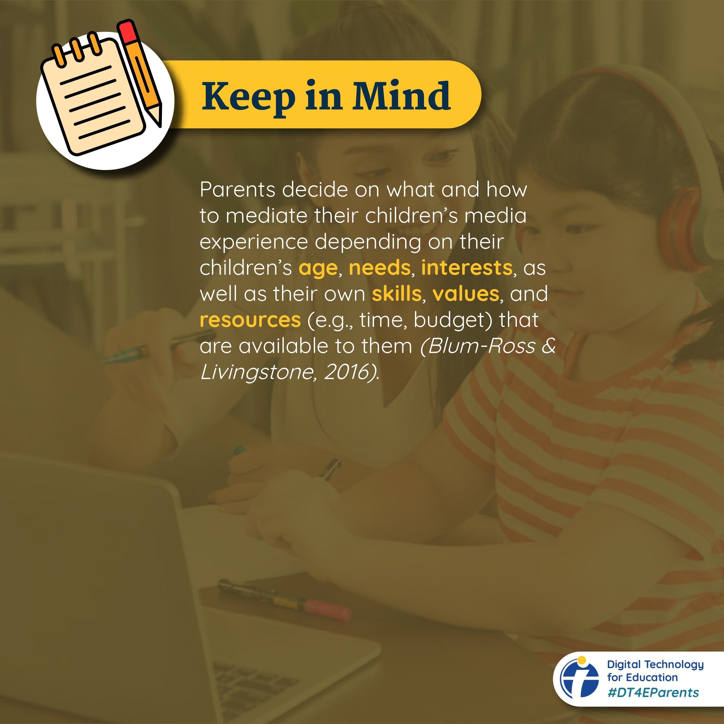 Approved Infographic 8 - What is parental mediation strategies (2023Feb28)_page-0008-min