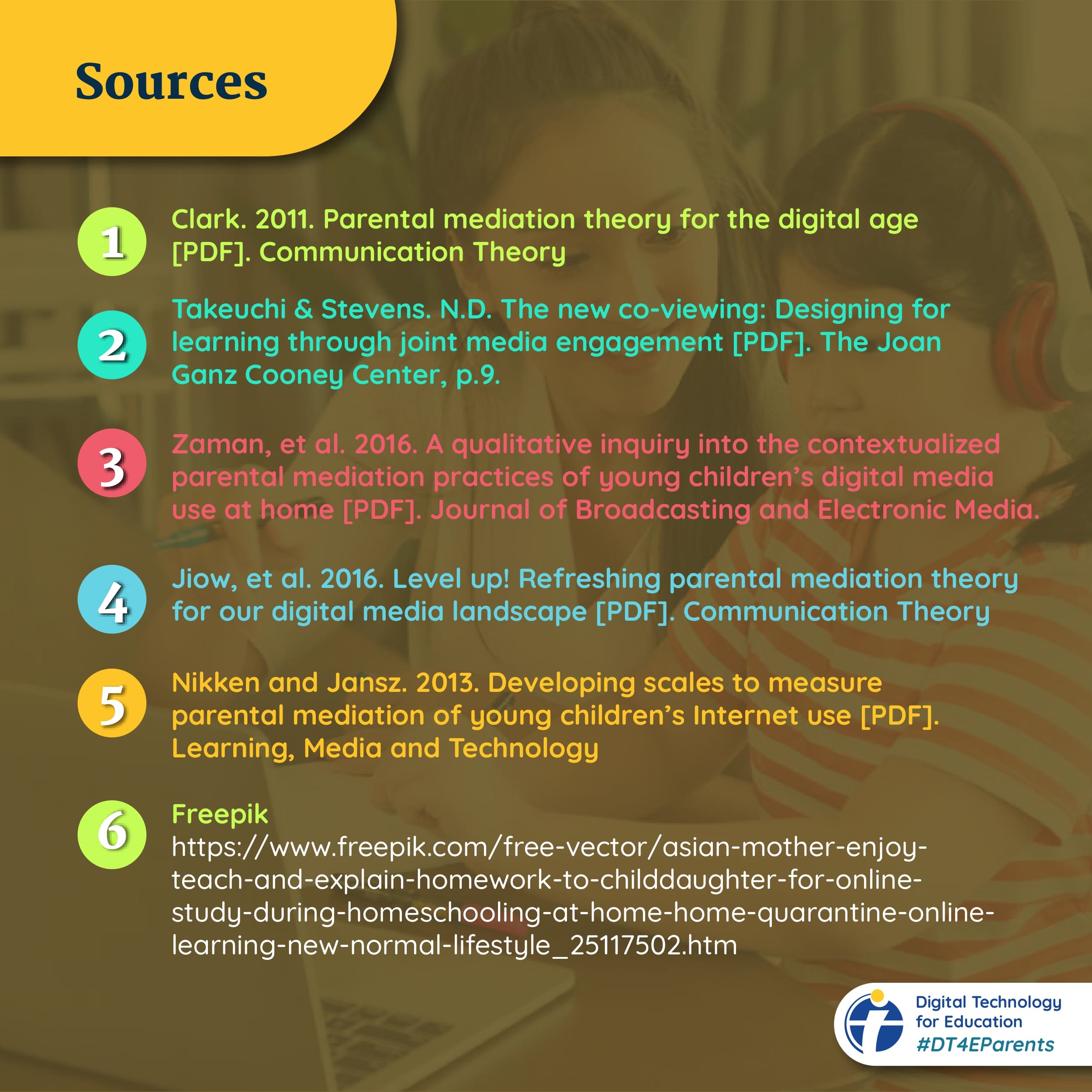 Approved Infographic 8 - What is parental mediation strategies (2023Feb28)_page-0009-min