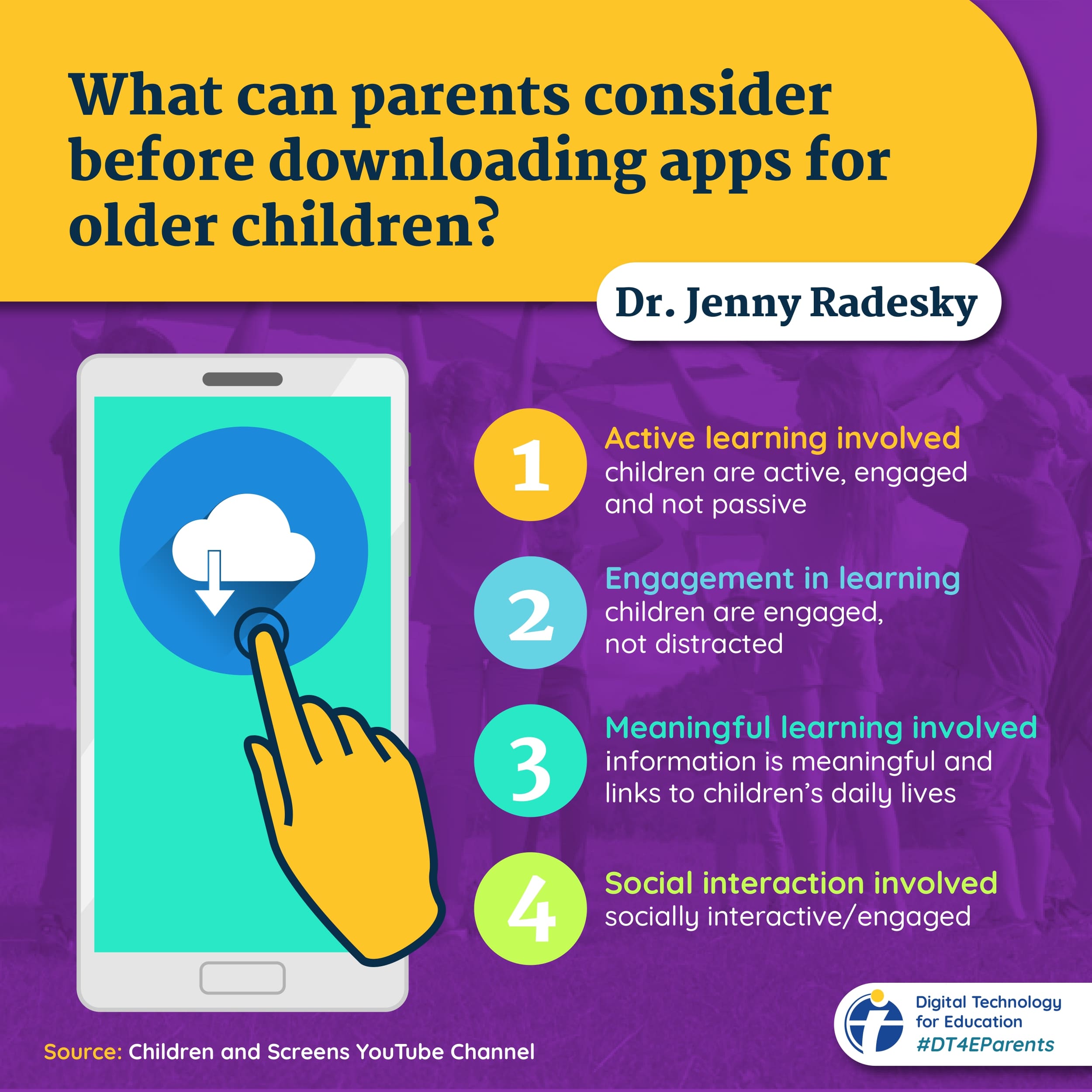 Approved Infographic 9 - How to promote children's health and well-being (2023Feb28)_page-0002-min
