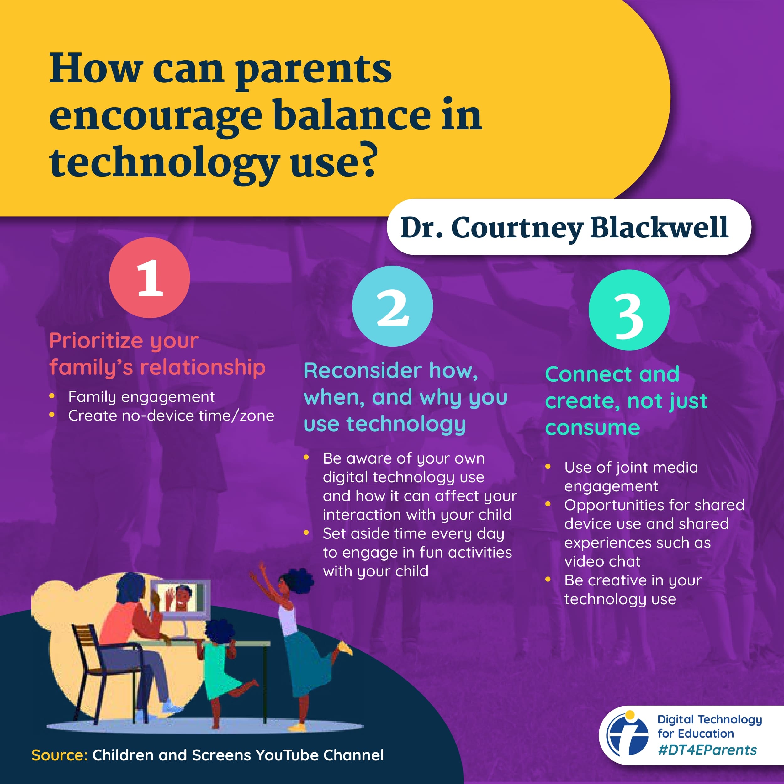 Approved Infographic 9 - How to promote children's health and well-being (2023Feb28)_page-0003-min