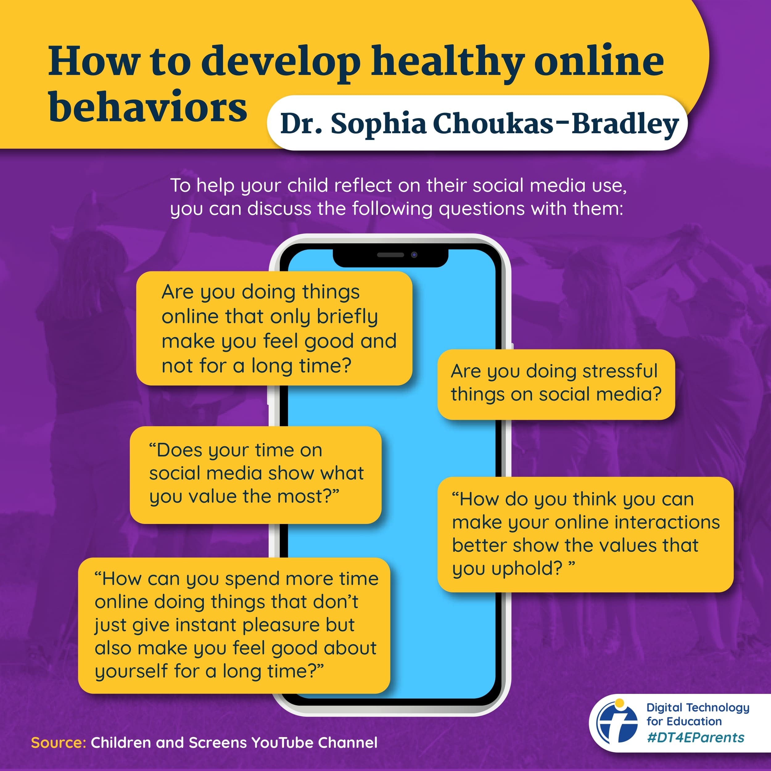 Approved Infographic 9 - How to promote children's health and well-being (2023Feb28)_page-0005-min