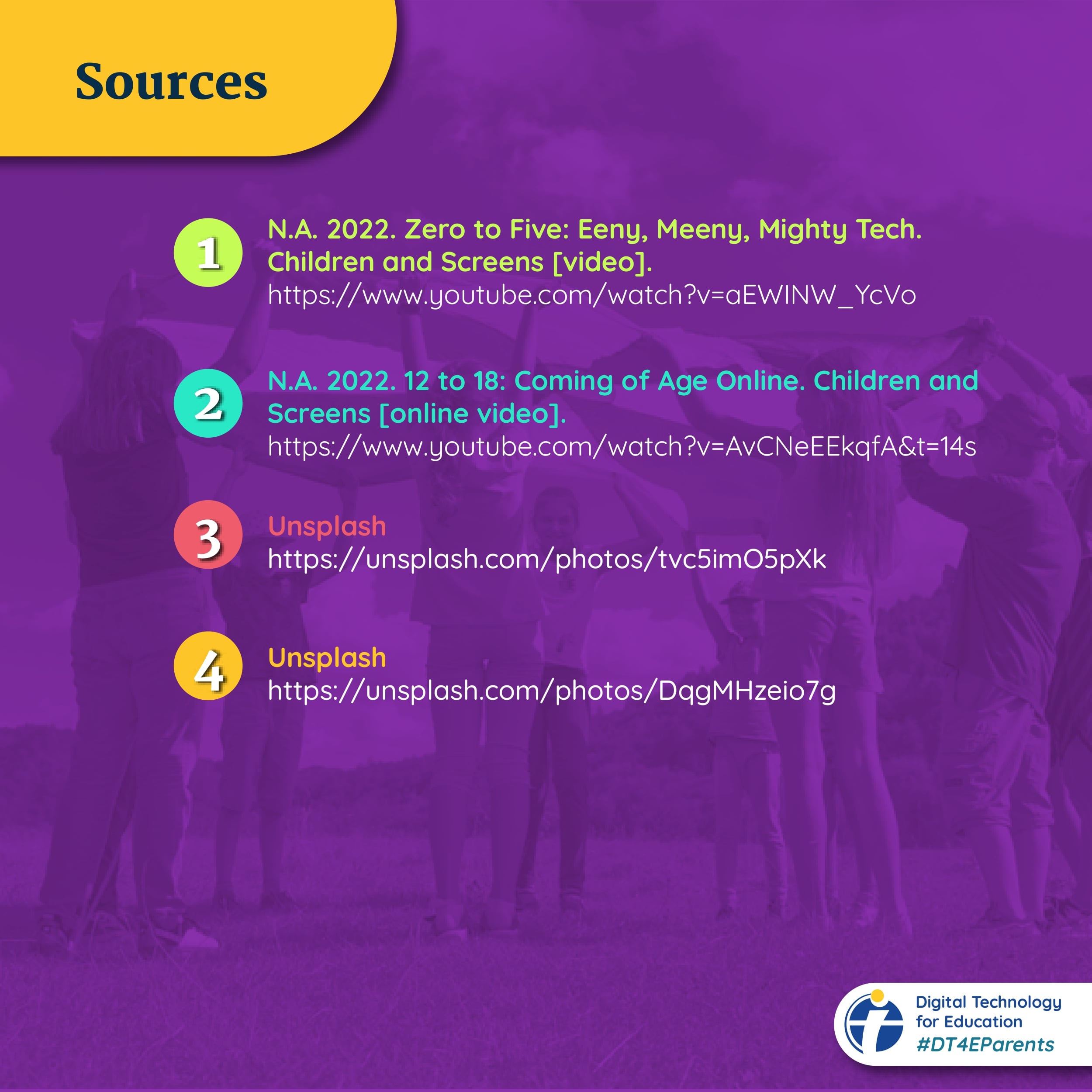 Approved Infographic 9 - How to promote children's health and well-being (2023Feb28)_page-0006-min