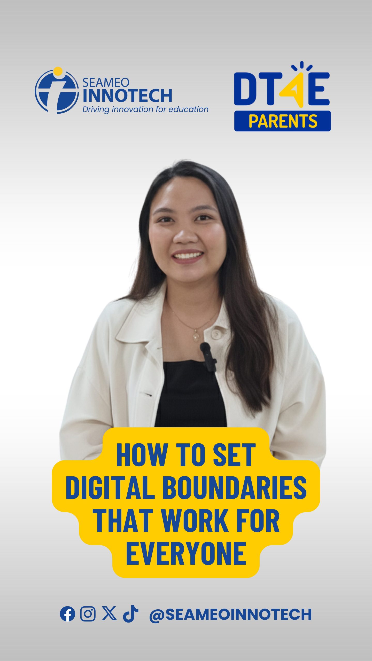 How to Set Digital Boundaries That Work for Everyone thumbnail