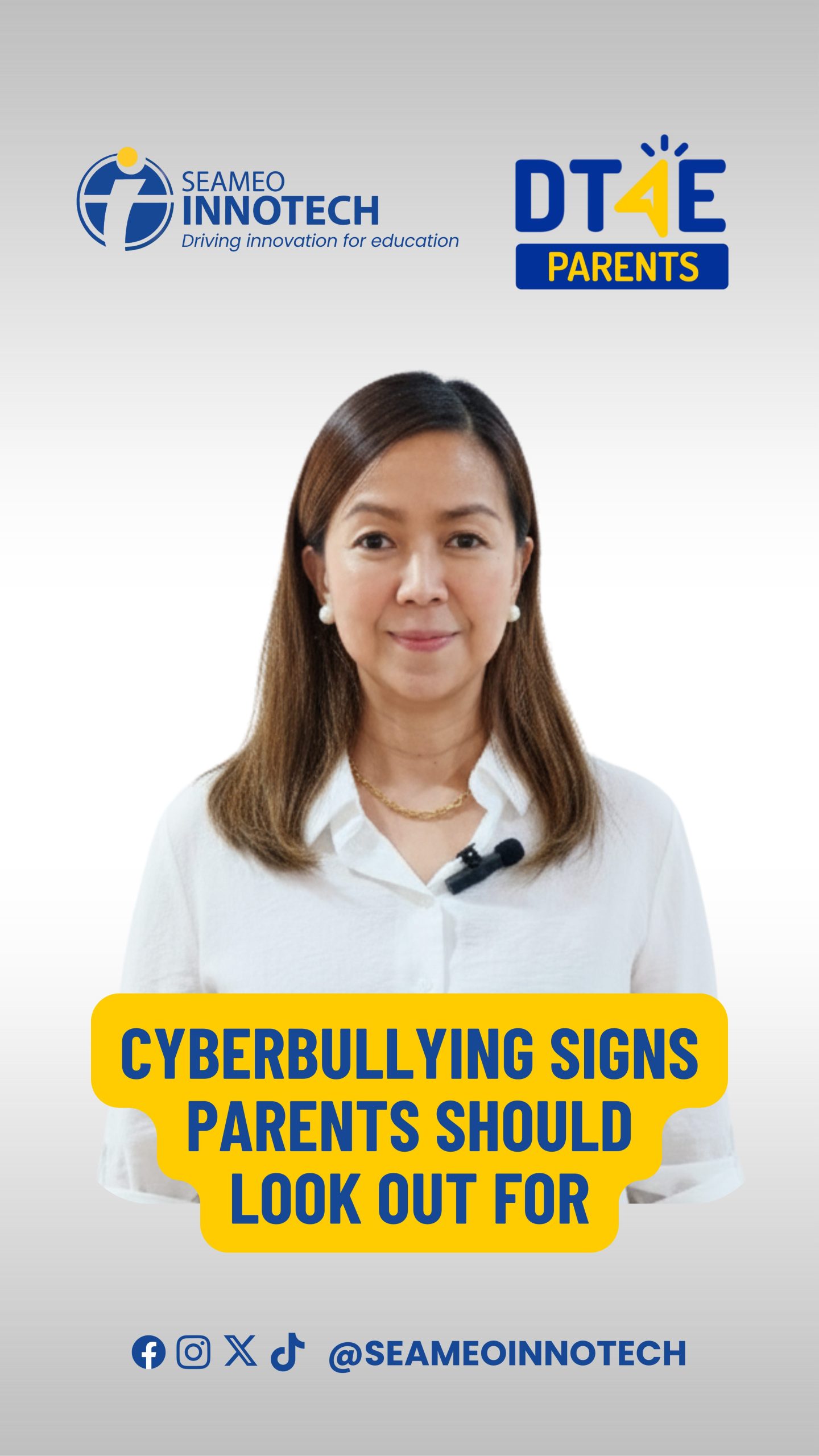 Cyberbullying Signs Parents Should Look Out For thumbnail