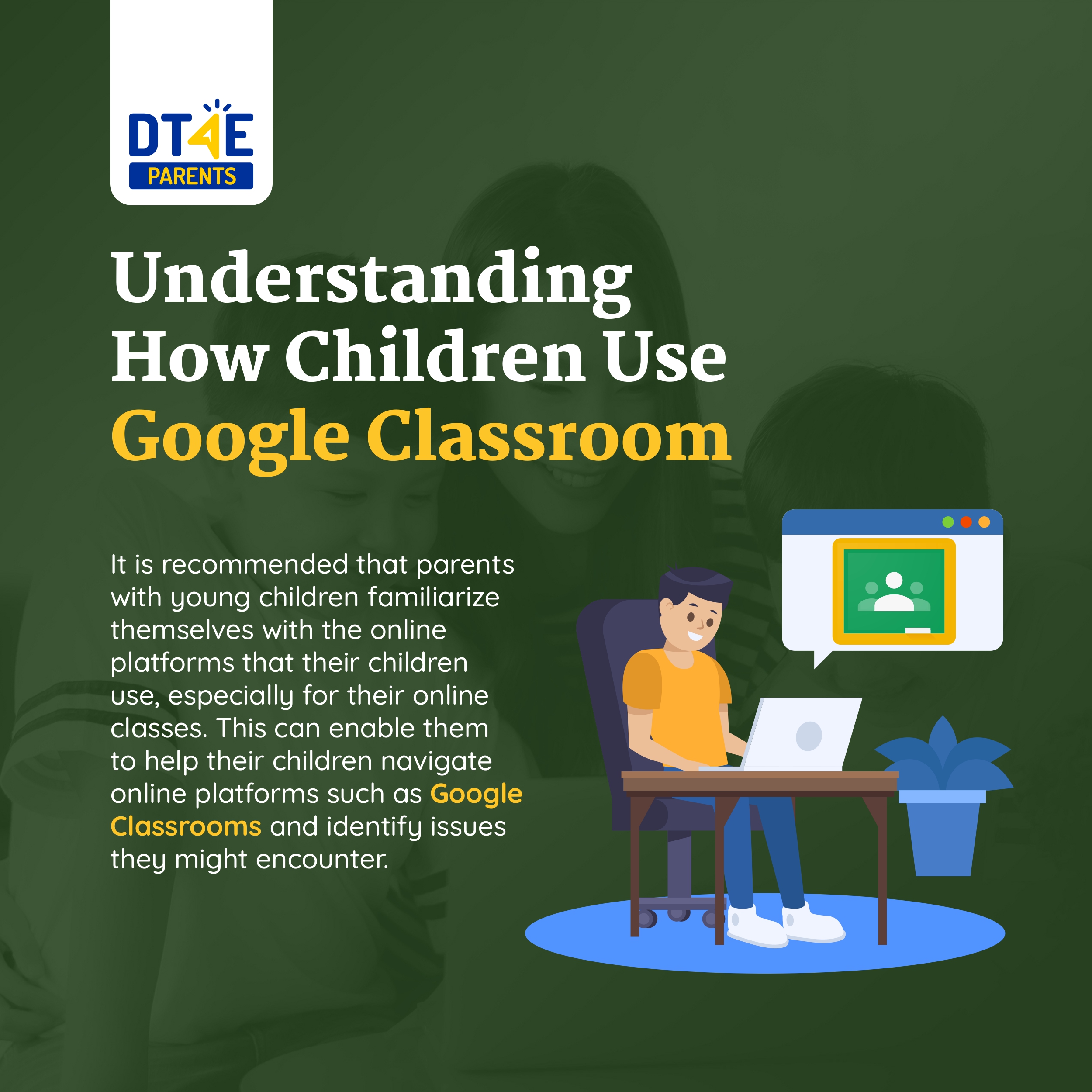For Pilot - Infographic Set 02_page-0001