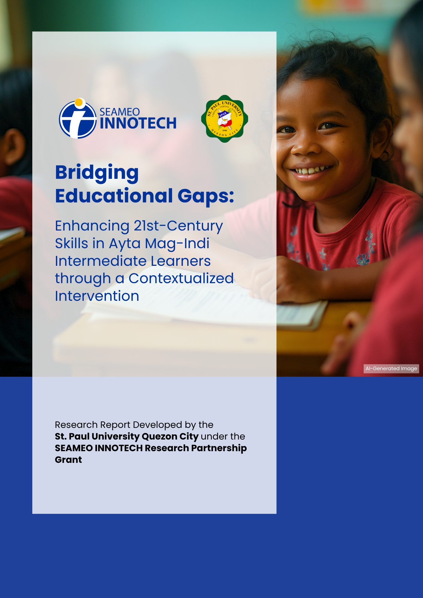 SPUQC Title Page (1)