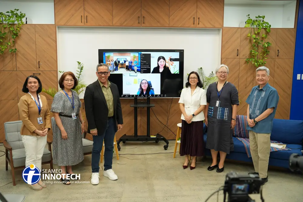 DMVR ATENEO 7 2048x1366