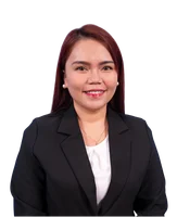 Ann Loraine Tam Esq