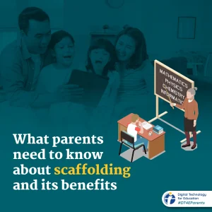 Approved Infographic 10   What parents need to know about scaffolding and its benefits 2023Feb28page 0001 min