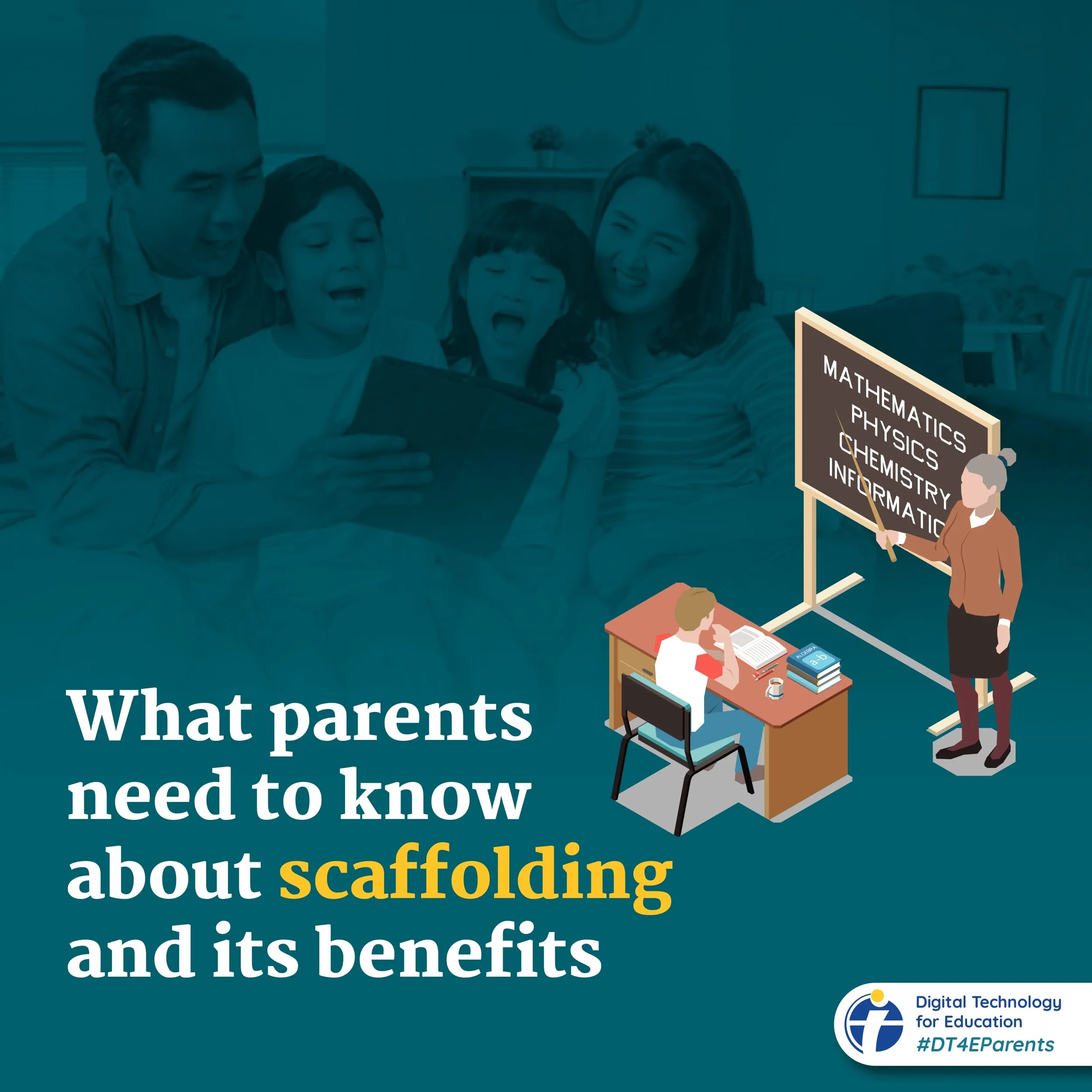 Approved Infographic 10   What parents need to know about scaffolding and its benefits 2023Feb28page 0001 min