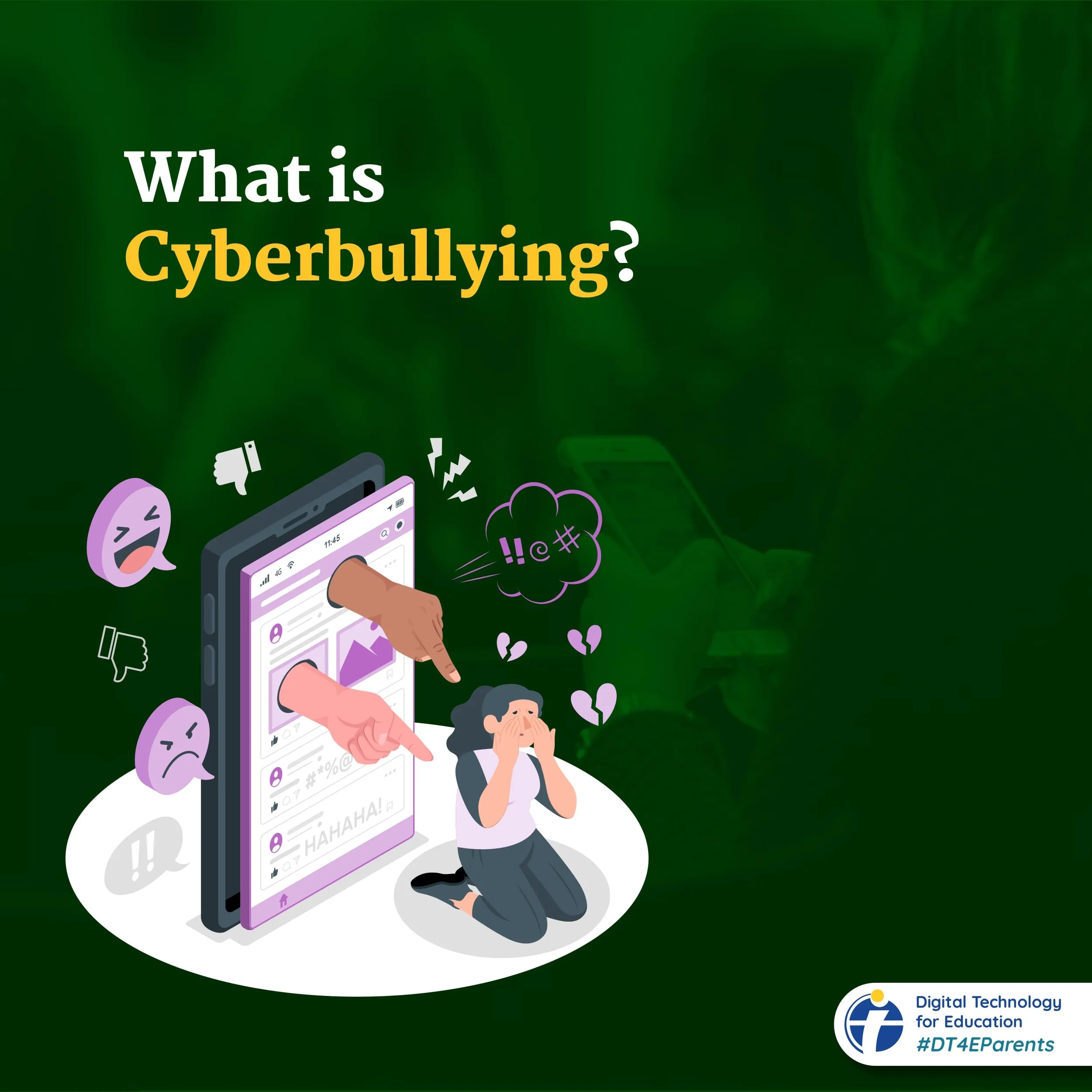 Approved Infographic 3 What is cyberbullying 2023Feb28page 0001 min
