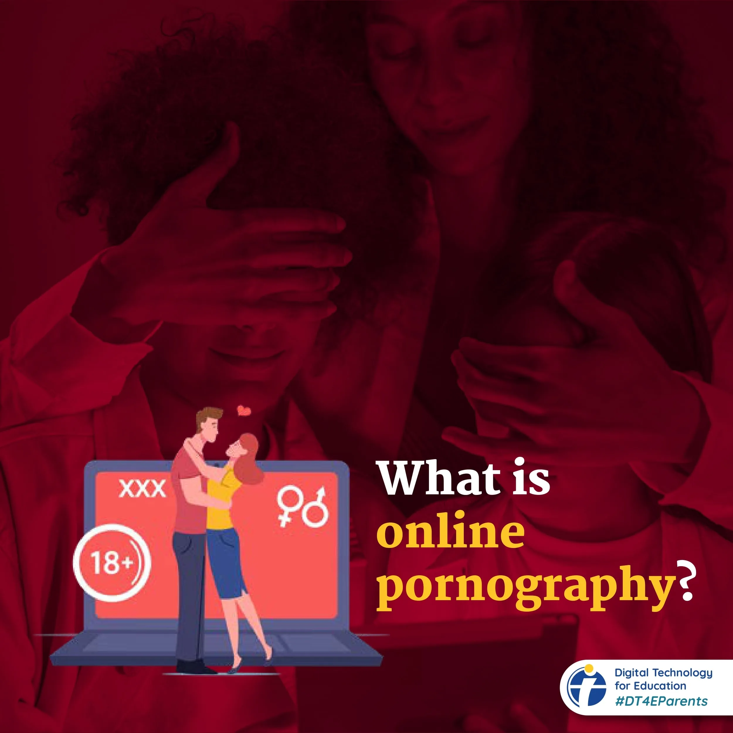 Approved Infographic 4   What is online pornography 2023Feb28page 0001 min