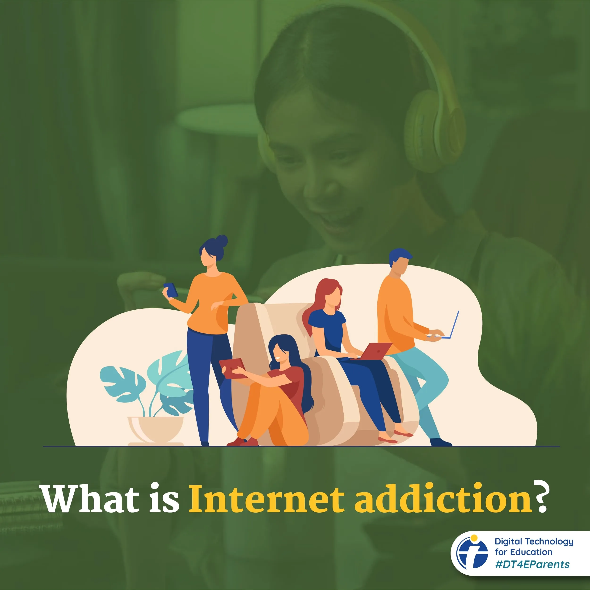 Approved Infographic 6   What is Internet addiction 2023Feb28page 0001 min